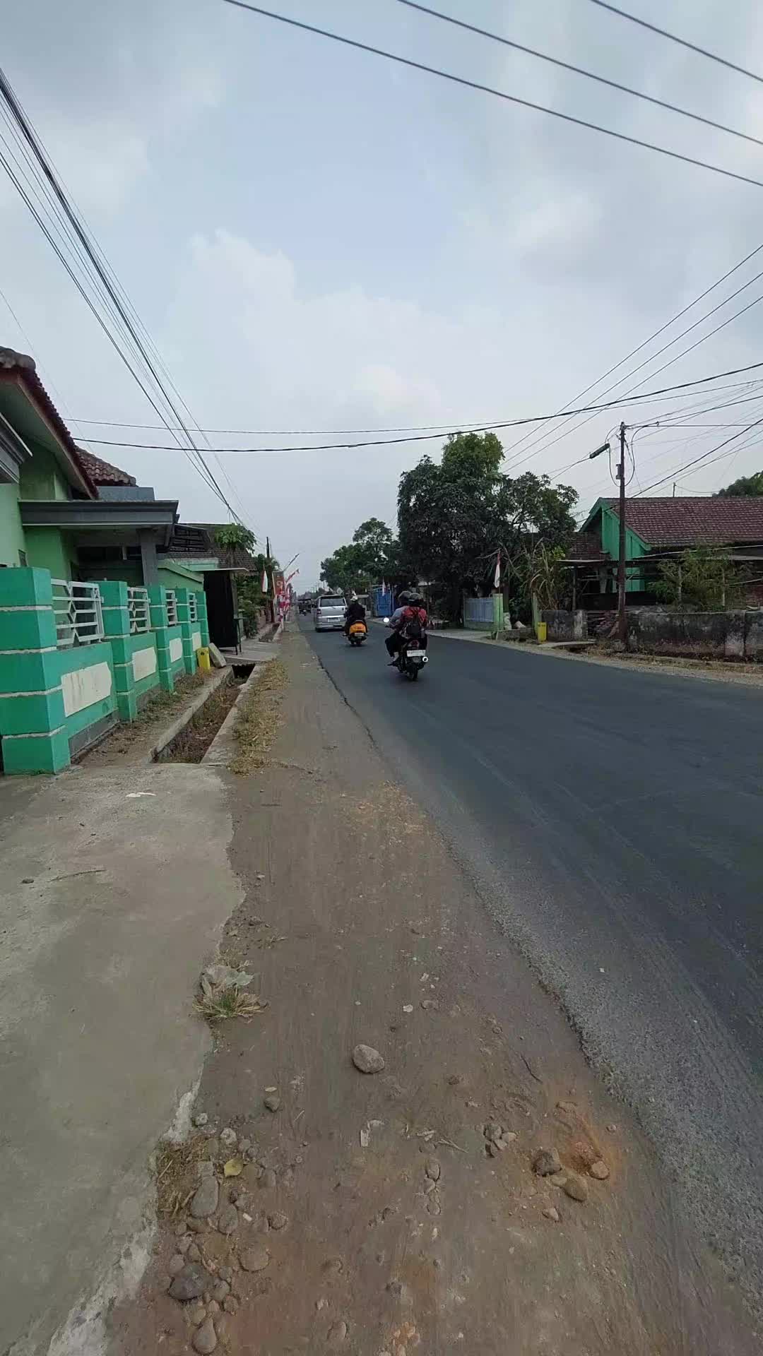 @INFO SOUND KARNAVAL