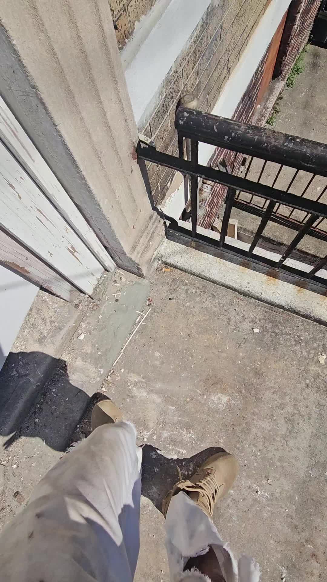 @hightimebuildersinc