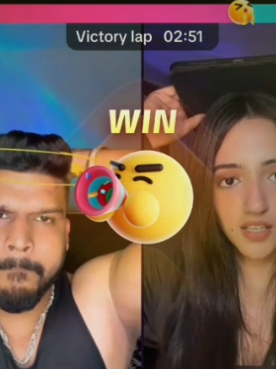 @DAKU EDITOR 🌪️