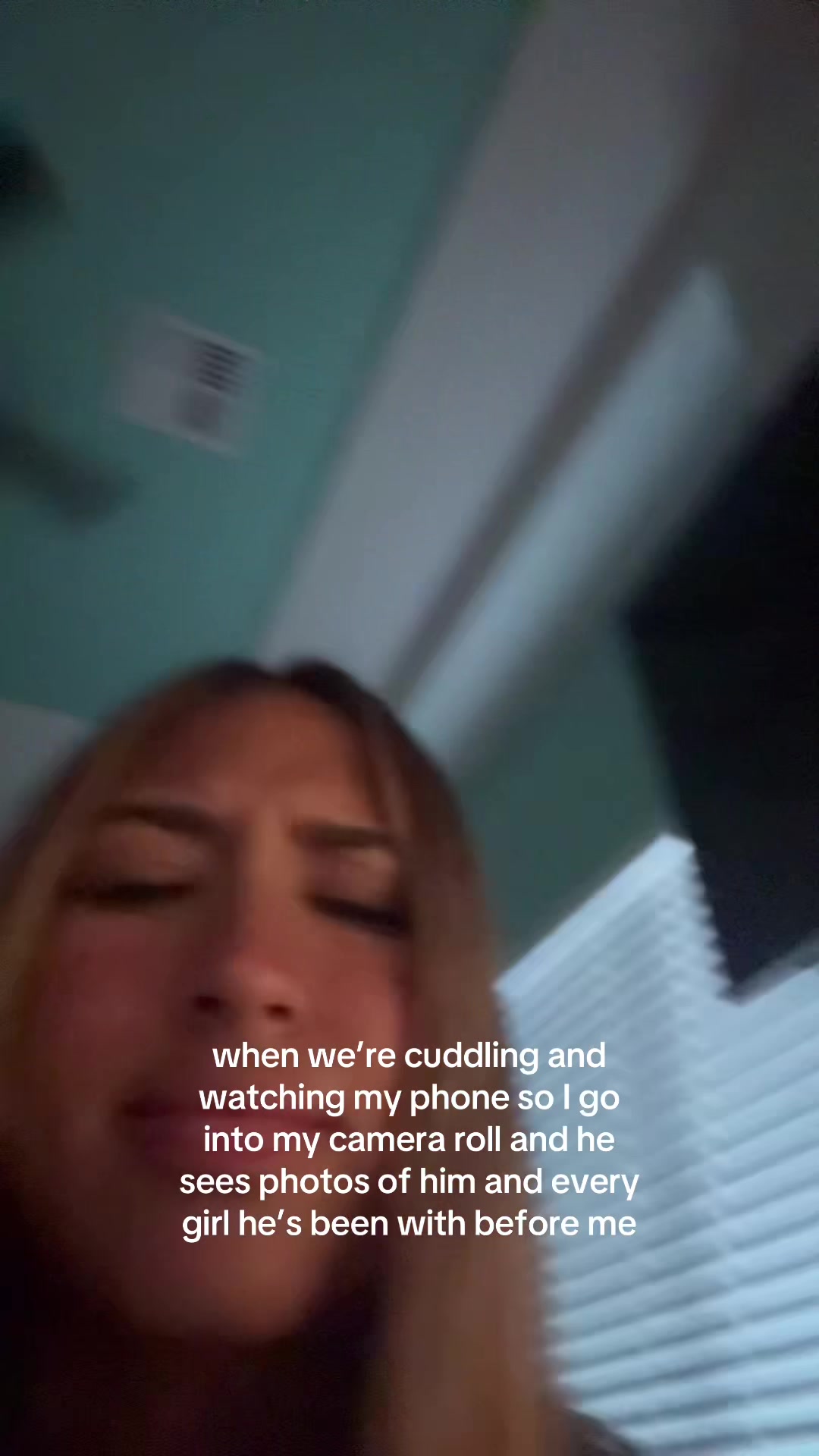 @🦄💘😙🍟✌️