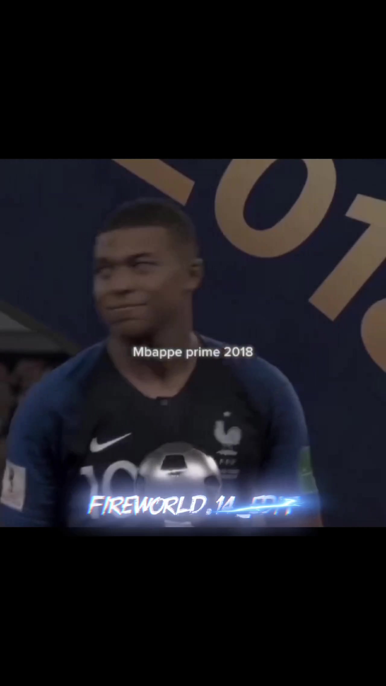 @fireworld.14_edit