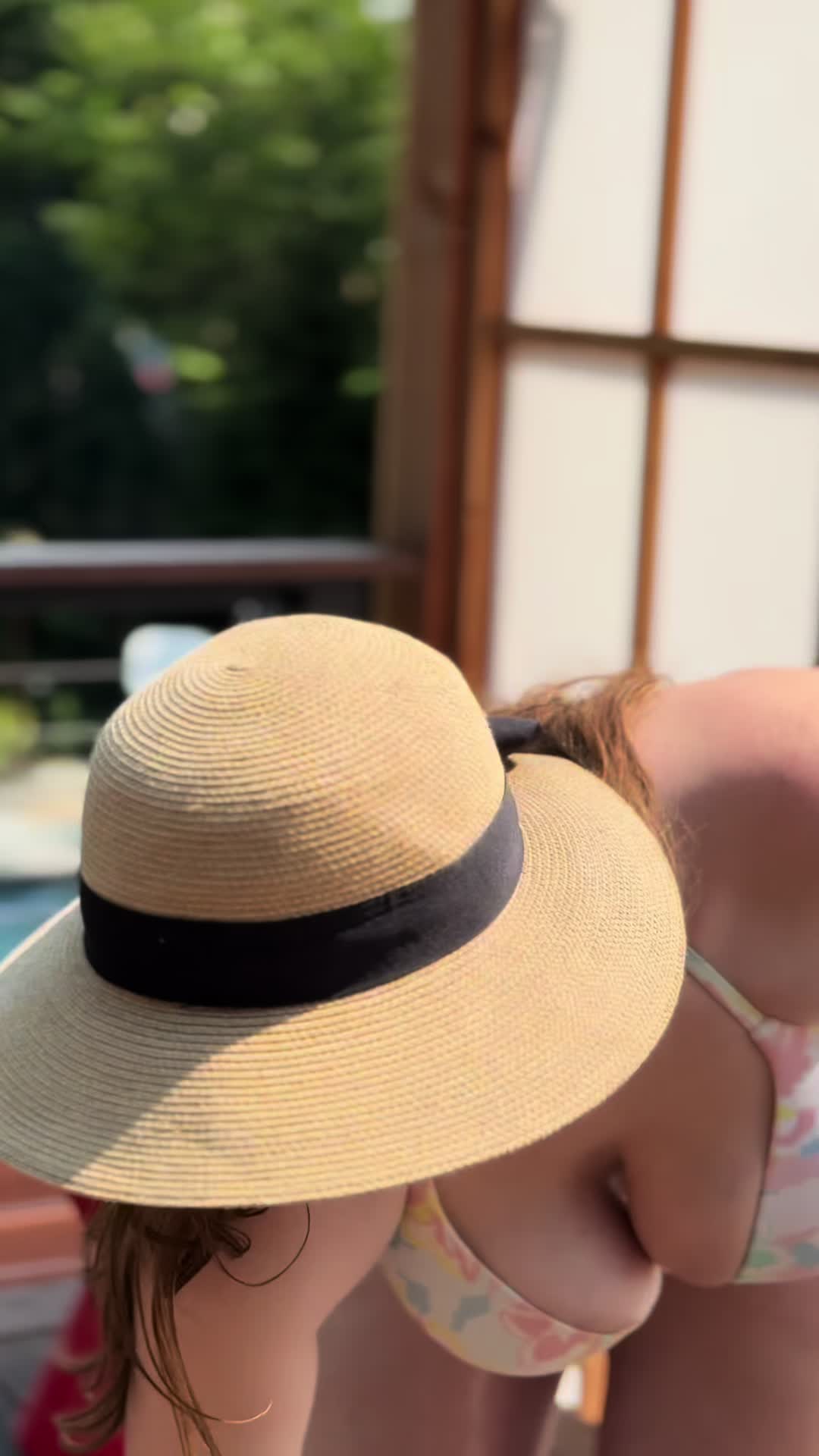 @charlie.eatpraydong