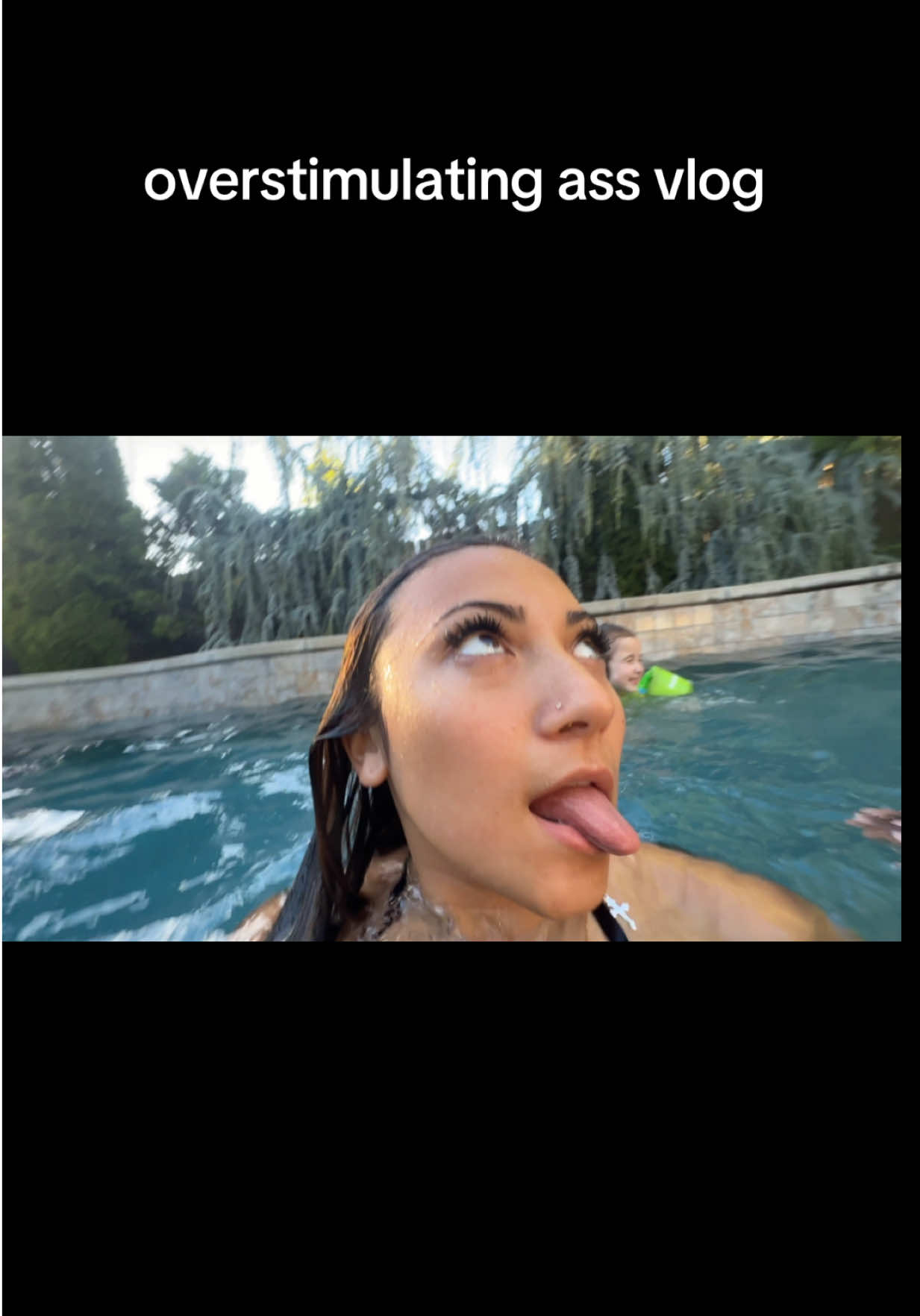 @leilanerss
