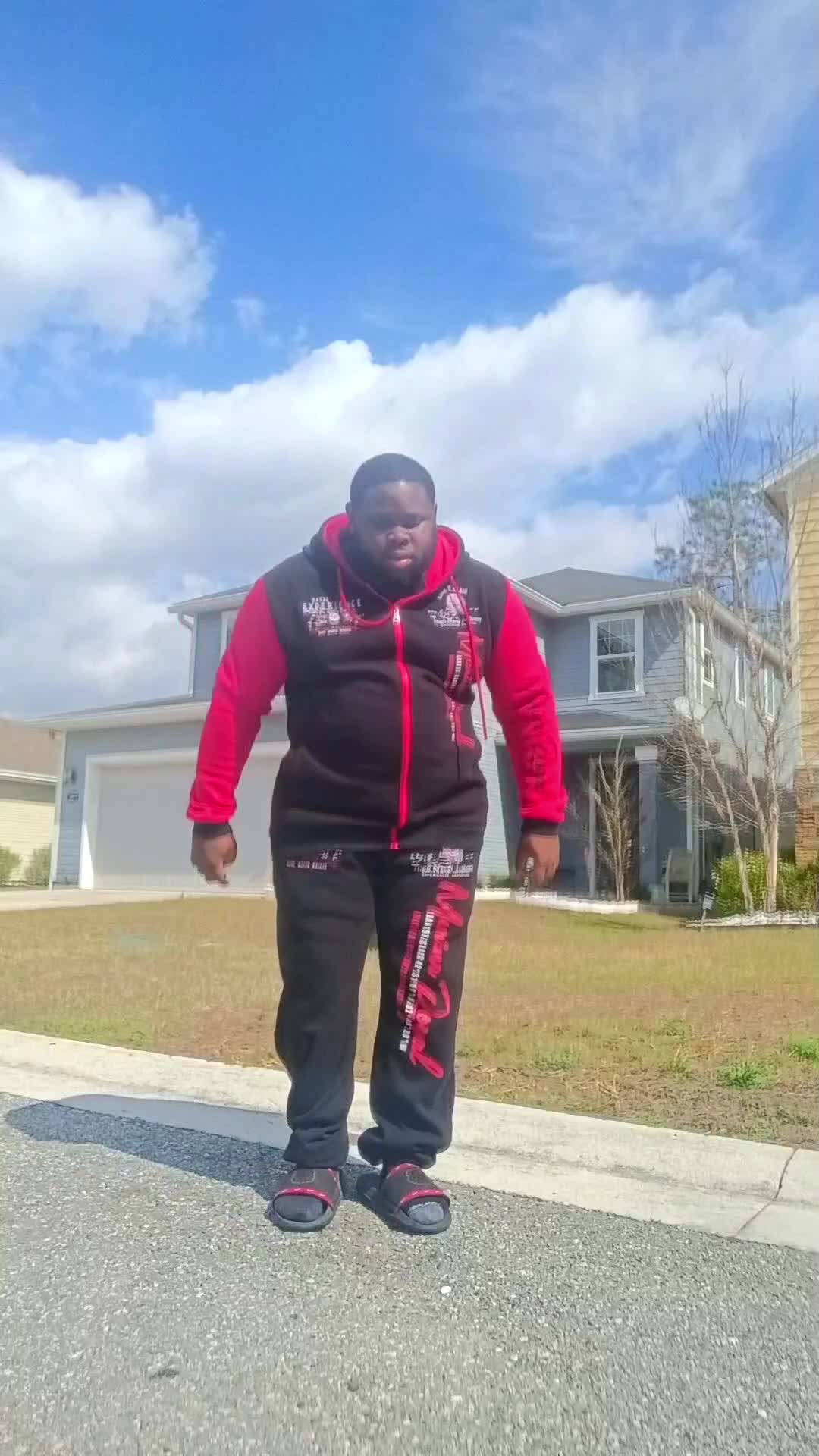 @Youngchosen1