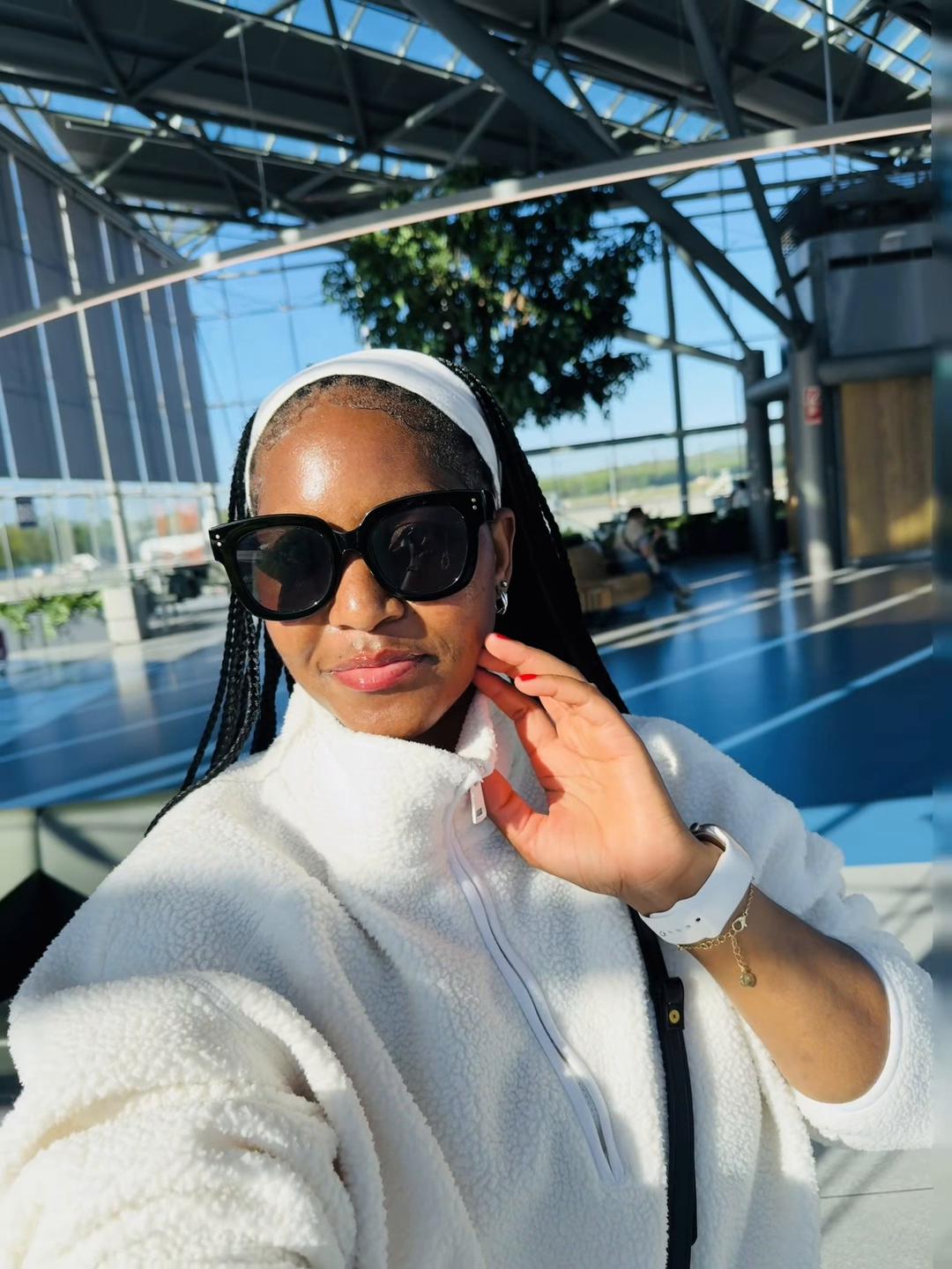@Brijo🇿🇼