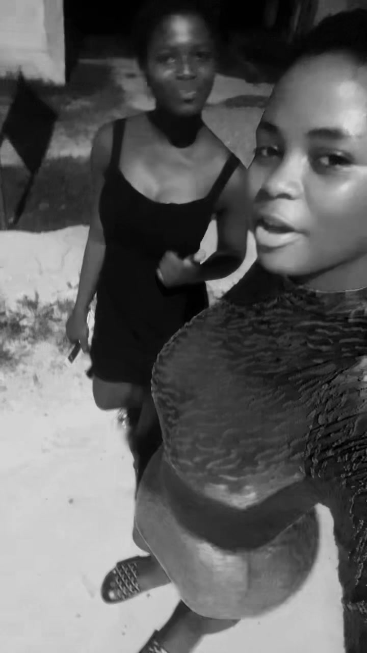 @priscy Gyan ❤️