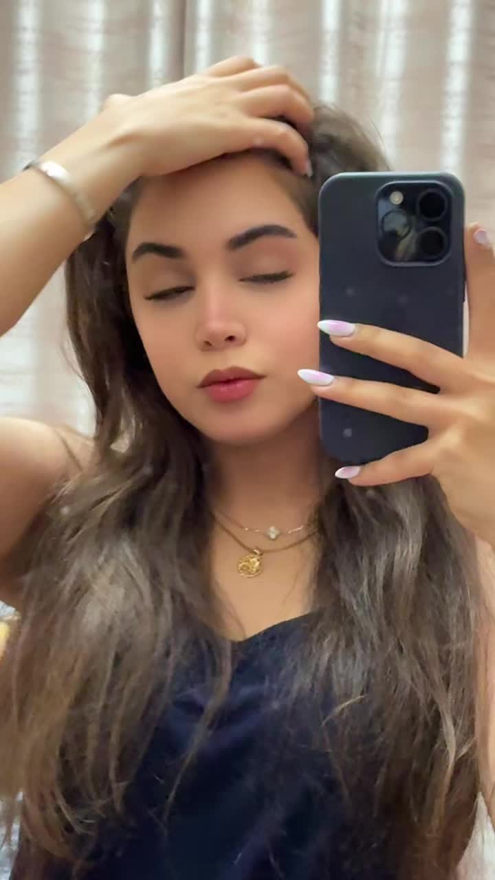@Parnia🧚🏼♀️