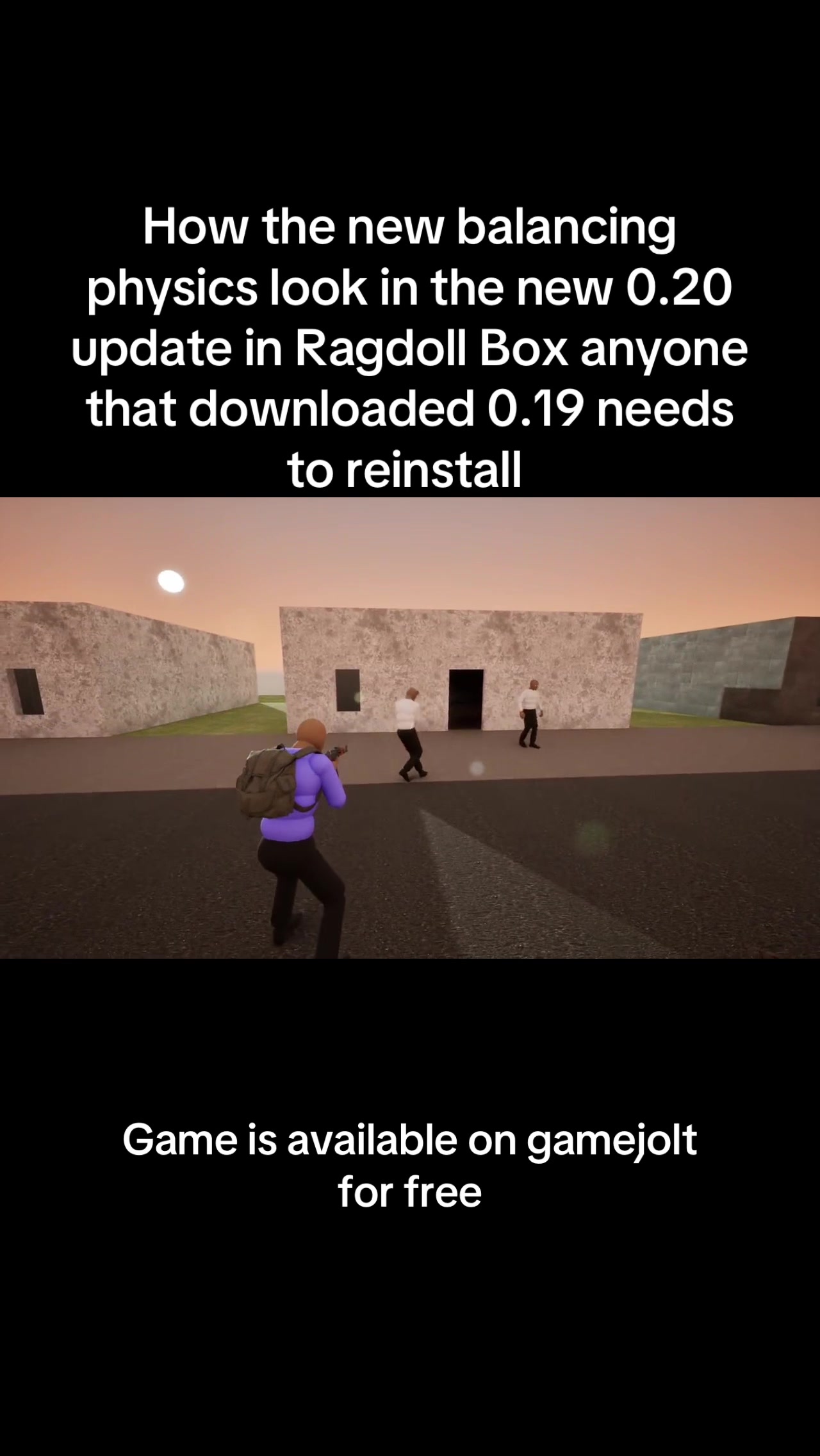 @RiftBreakerStudios