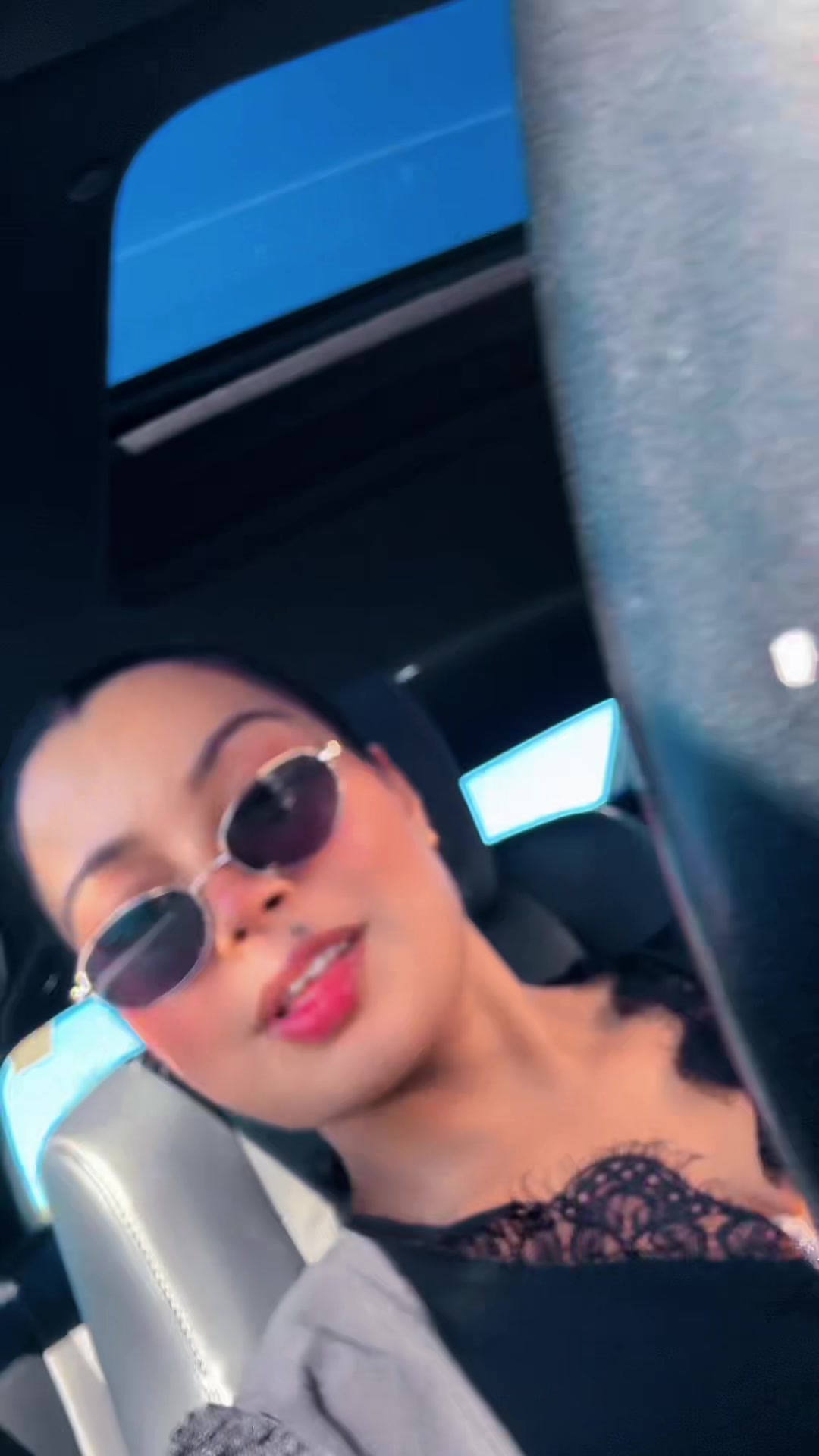 @Gangu🕉️