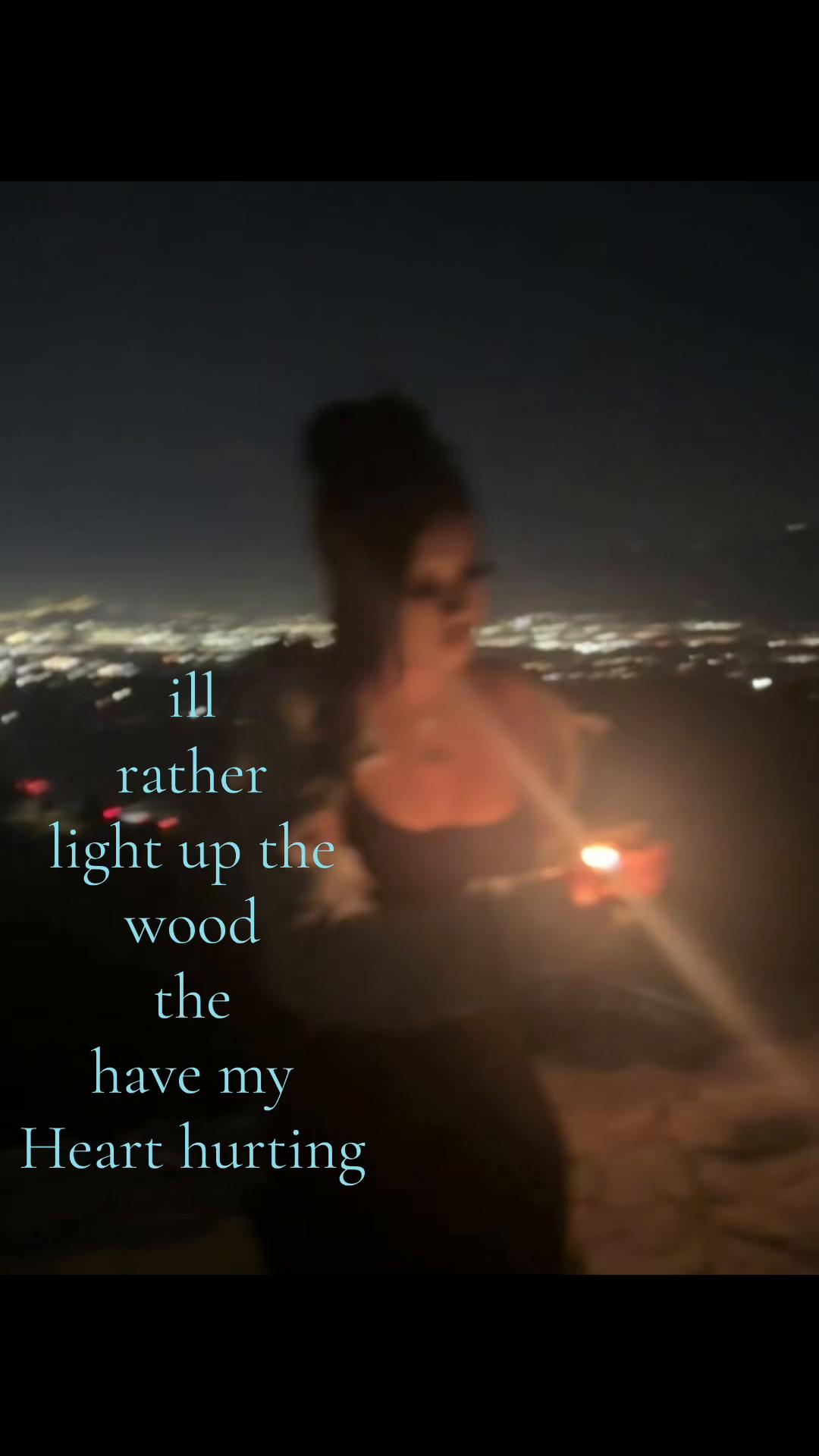 @𝐉𝐔𝐋𝐒 𝟐 𝐑𝐀𝐖