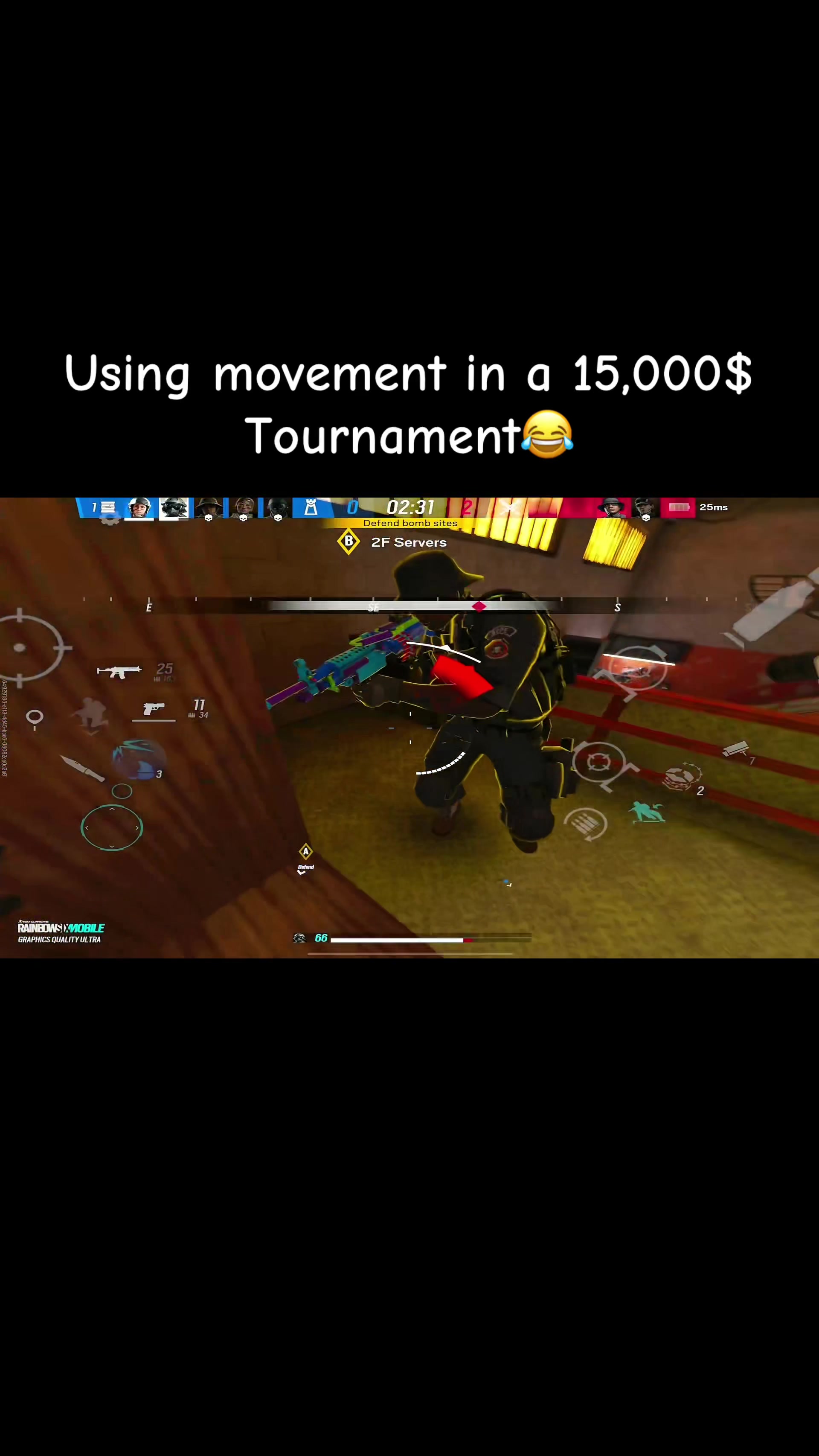 @icyios