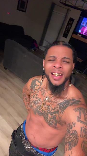 @MEMPHIS MIKE
