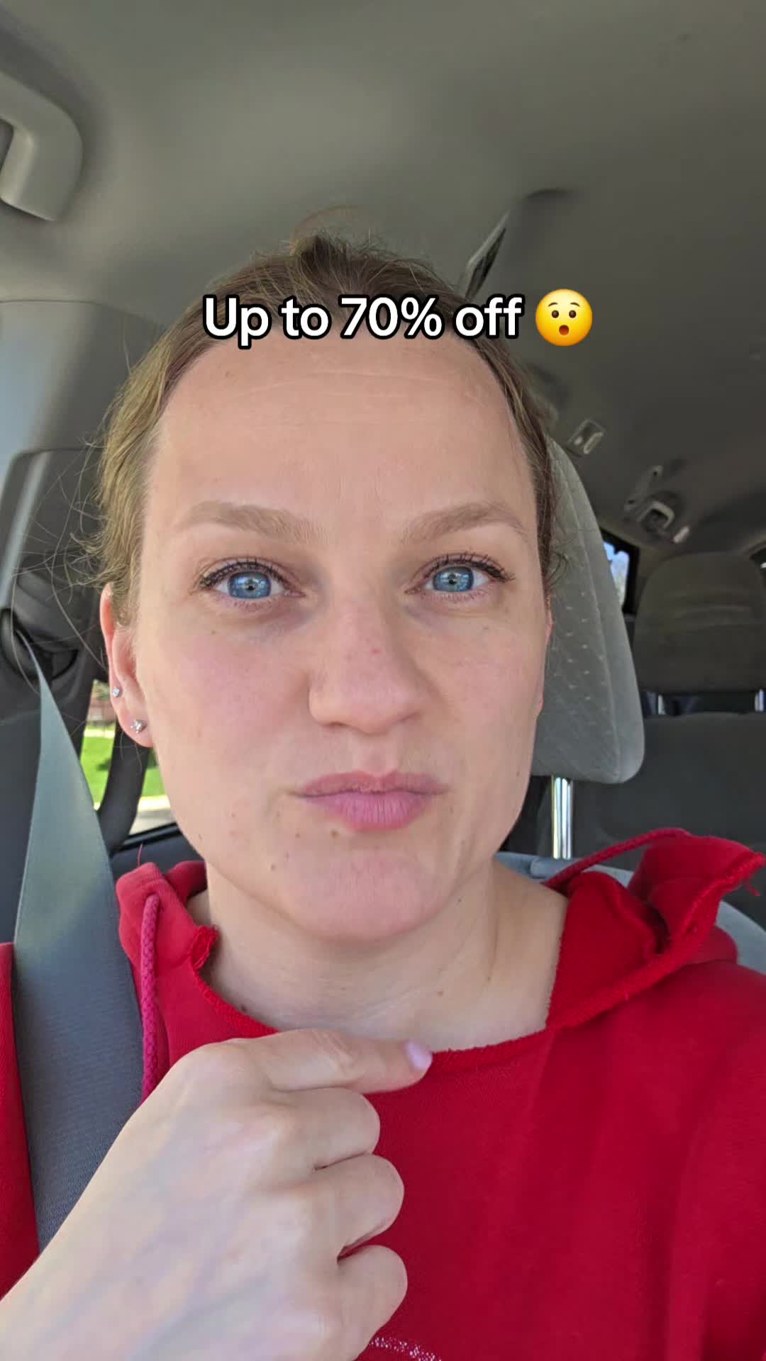 @mamachellesdeals