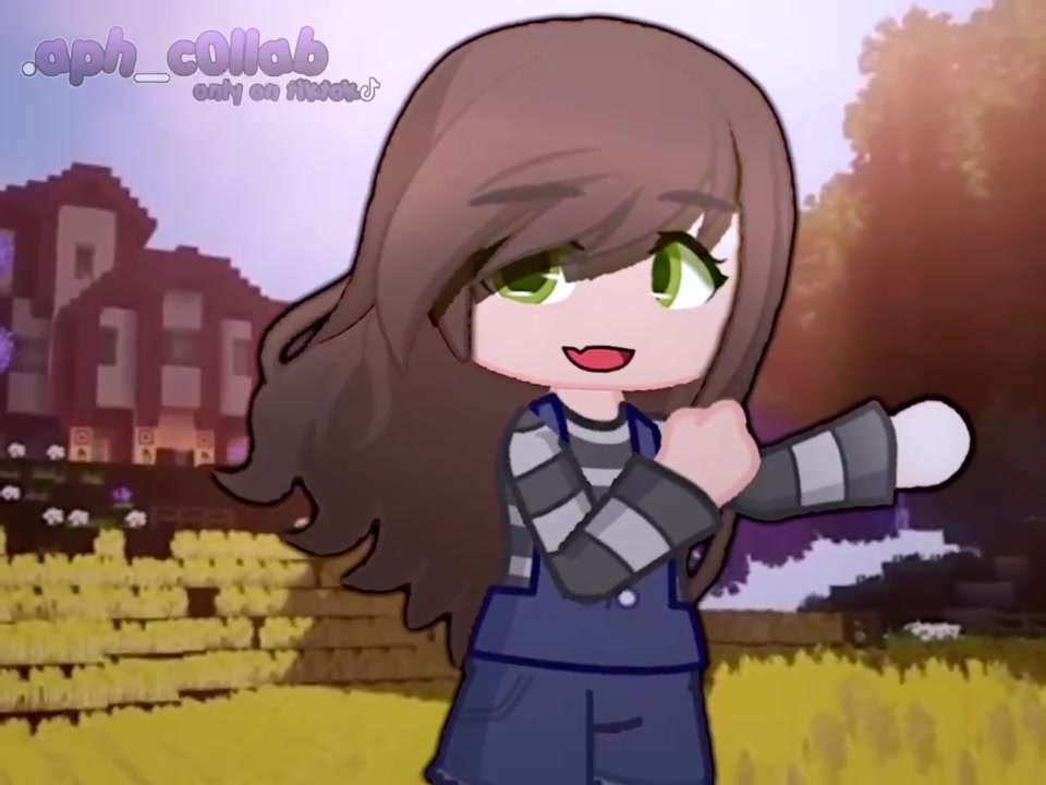 @aph collab! (auds always open)