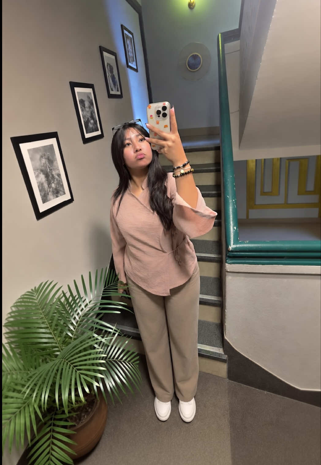@kipsydiary