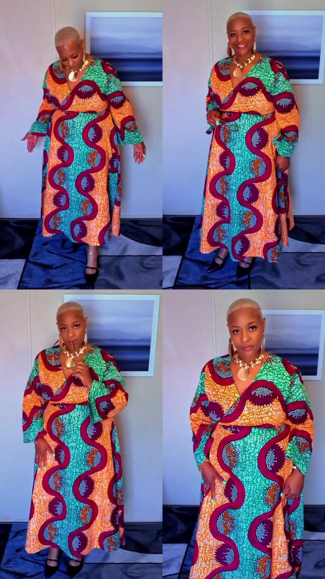 @Queenofkeys🩷💜💙💥