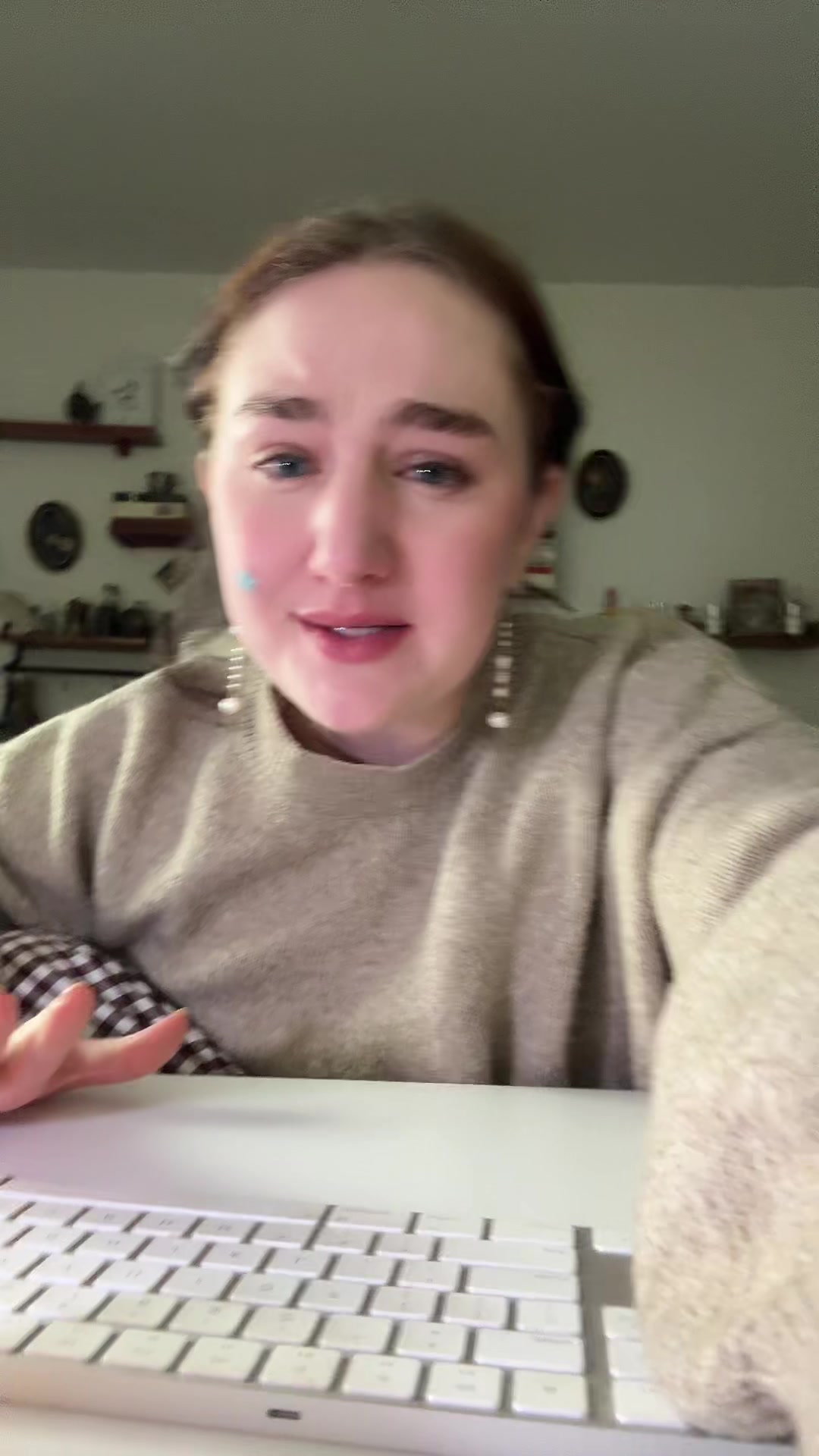 @zohare