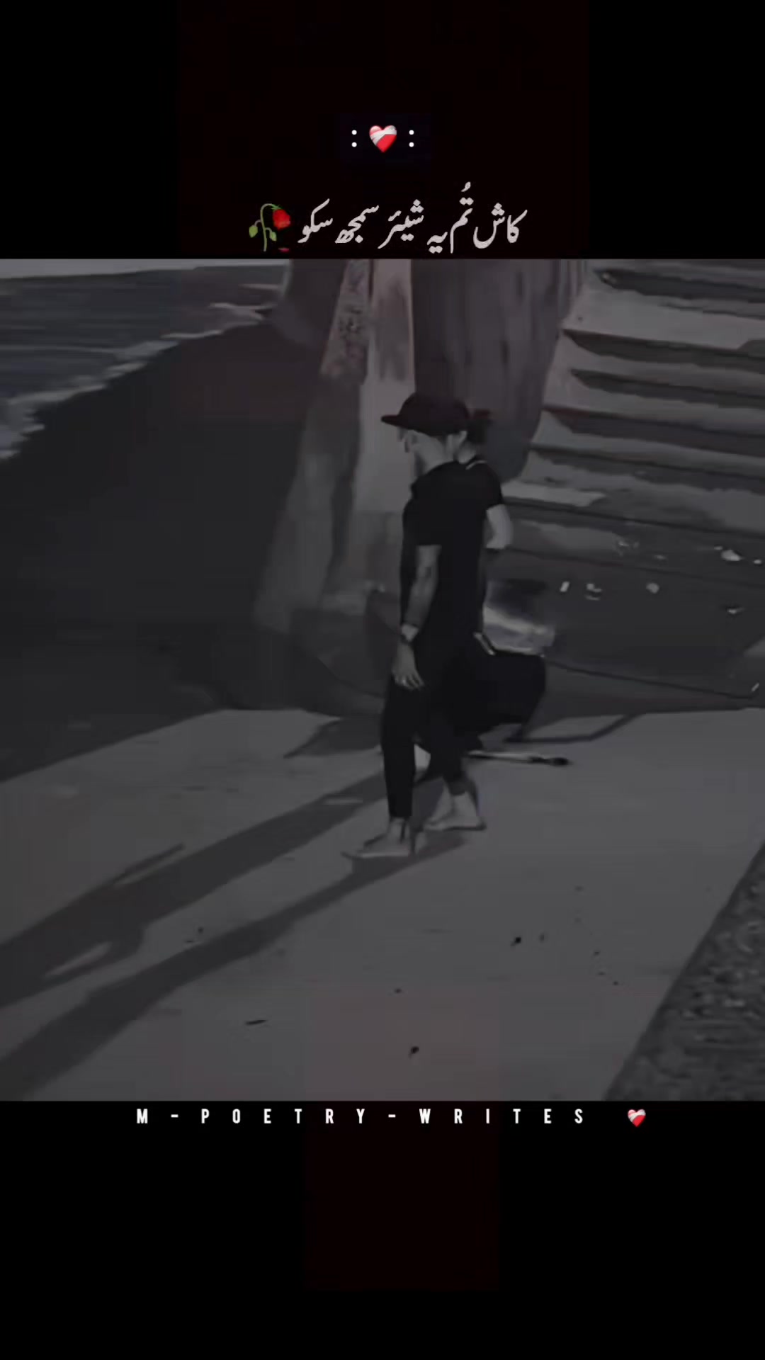 @𝐌 𝐖𝐫𝐢𝐭𝐞𝐬 ❤️🩹
