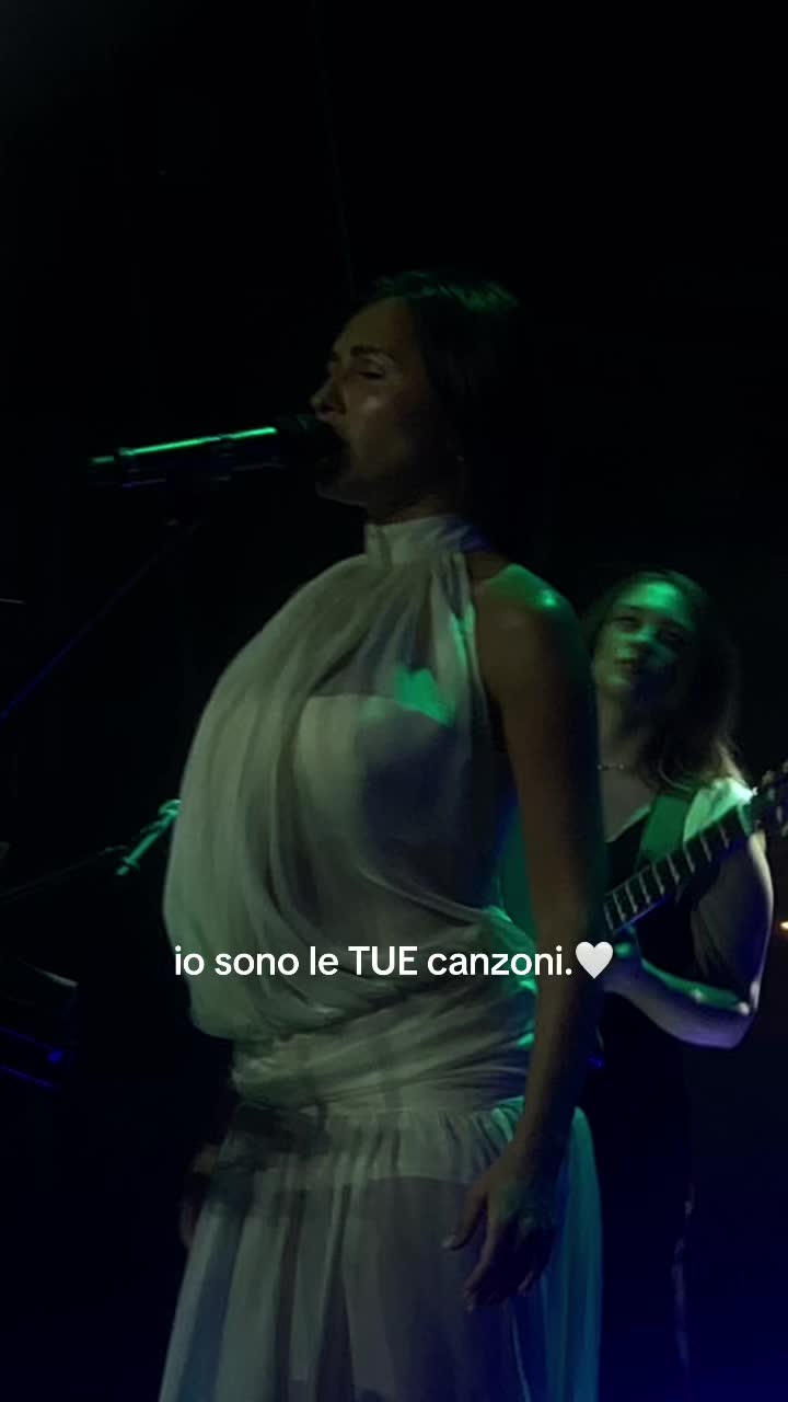 @elisa