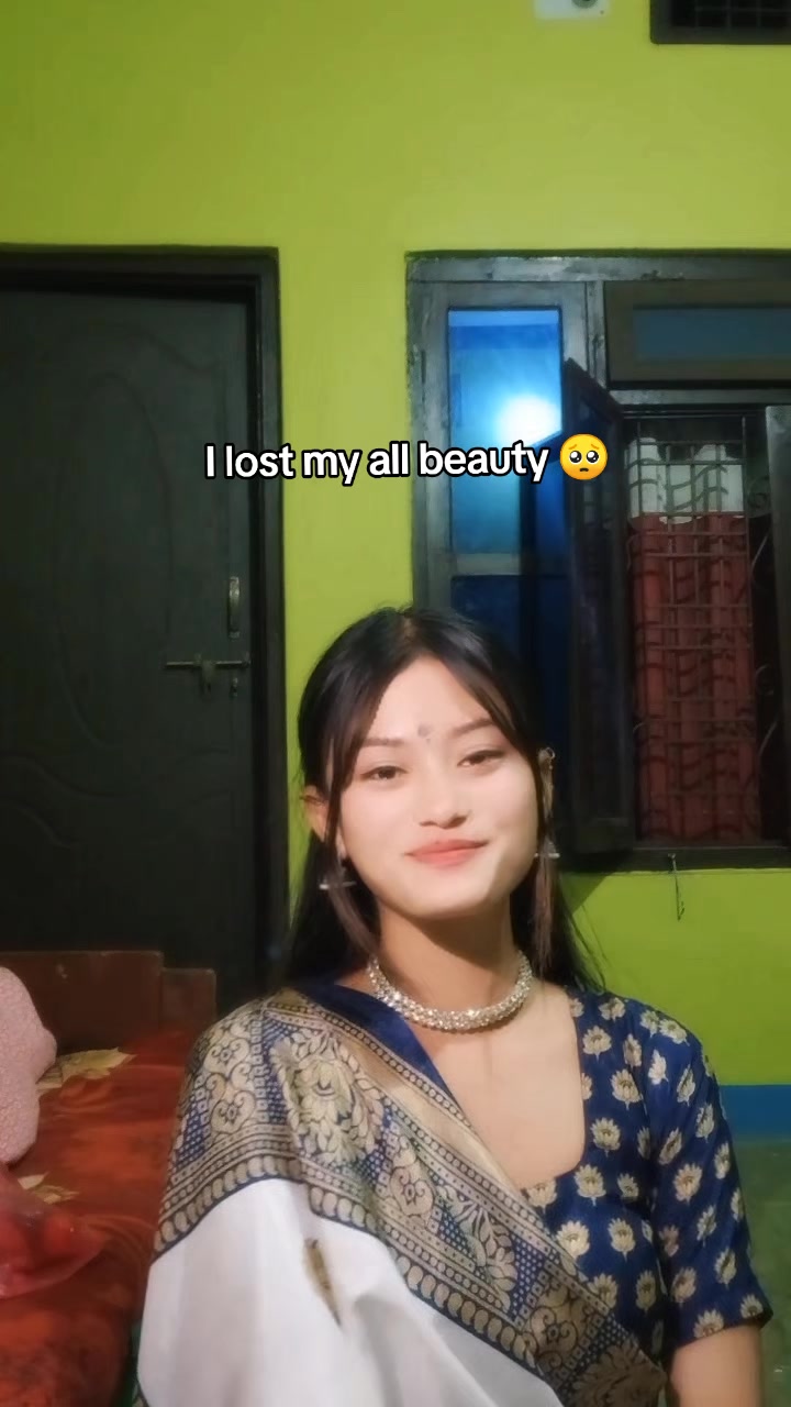 @🅰️ 🎀🍃
