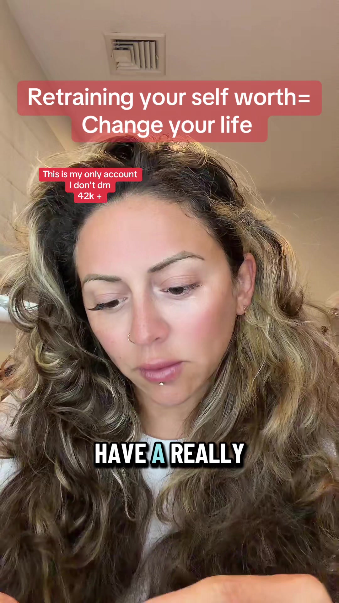 @theunconventionaljew