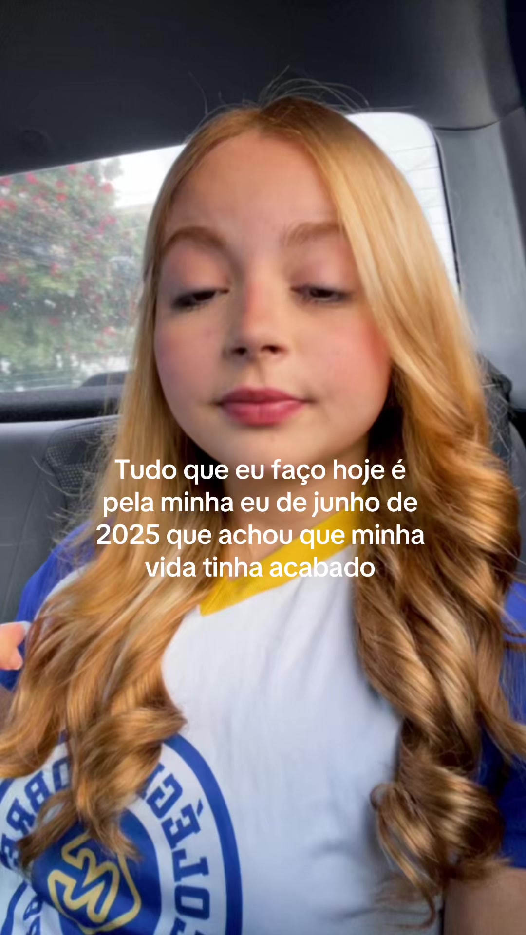 @secret.clags