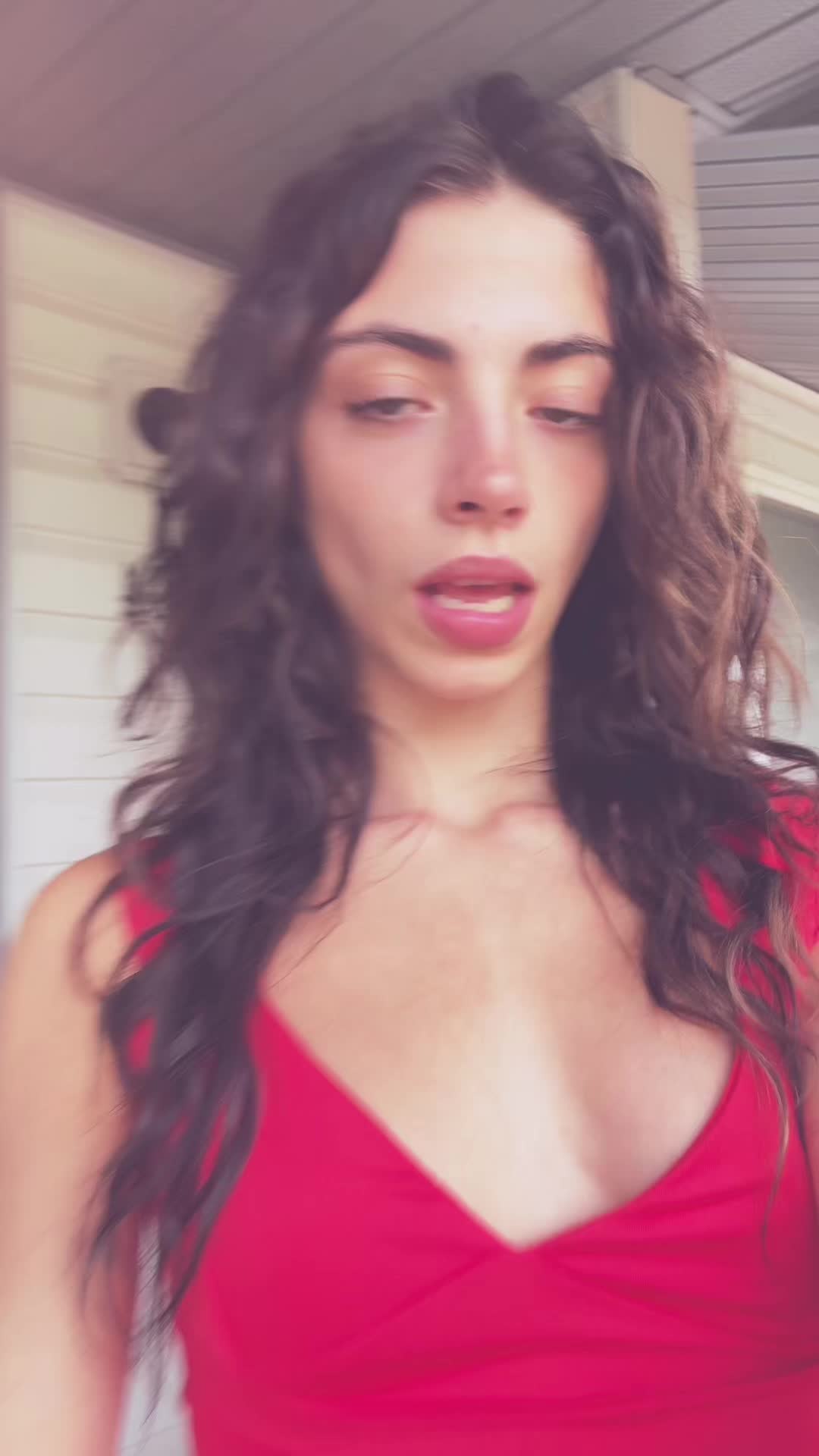 @taylorspriggs25