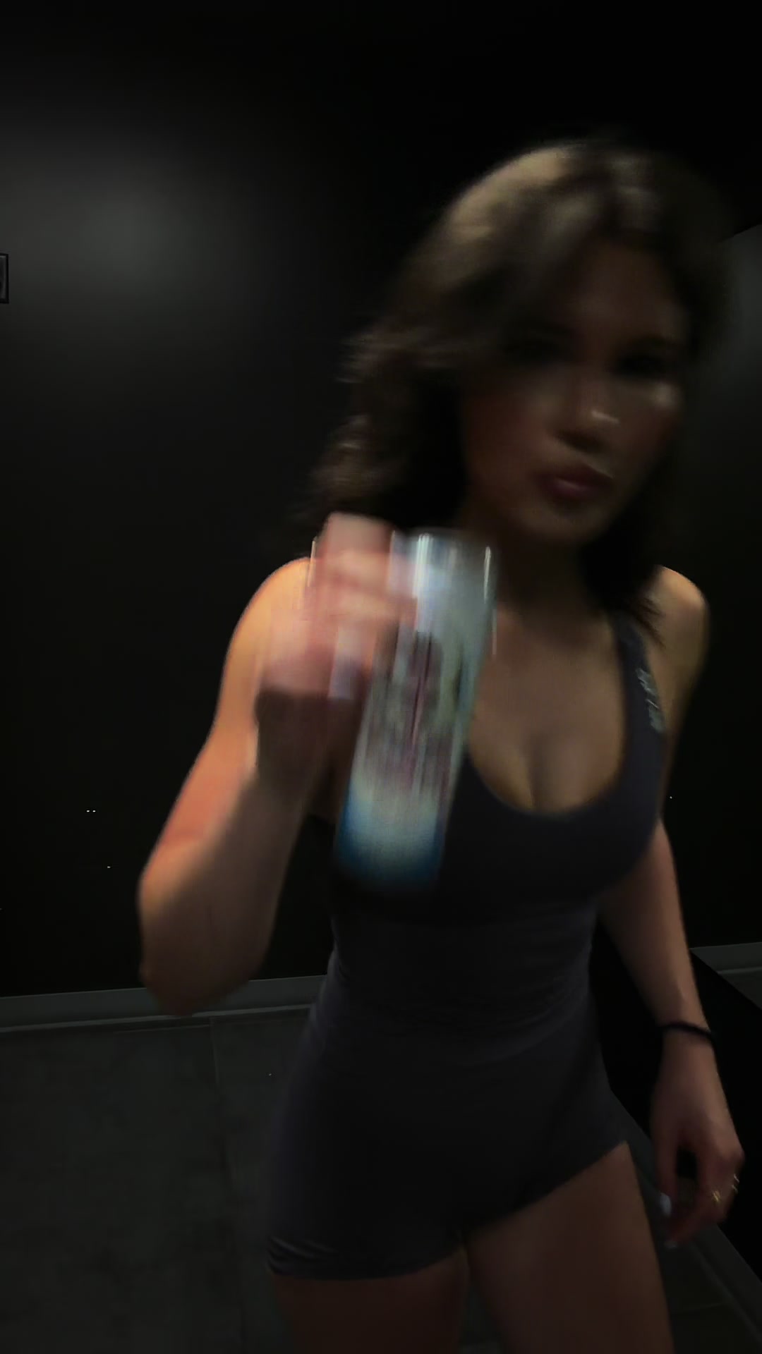 @graccccceeeeeee