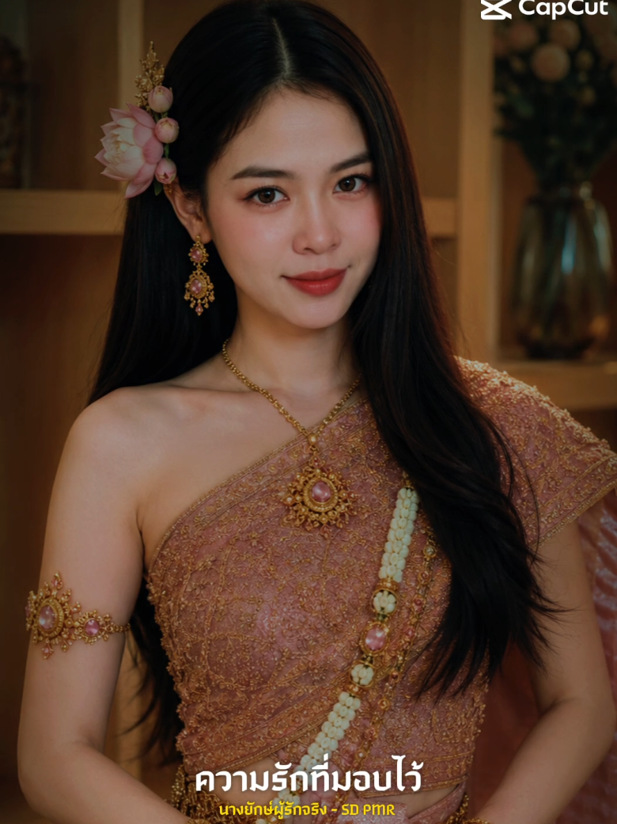 @Kullawong_Jeno