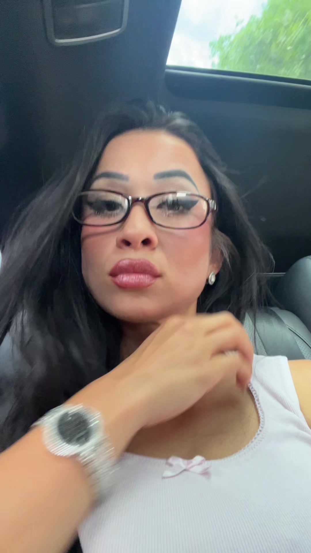 @ohgeelizzyp