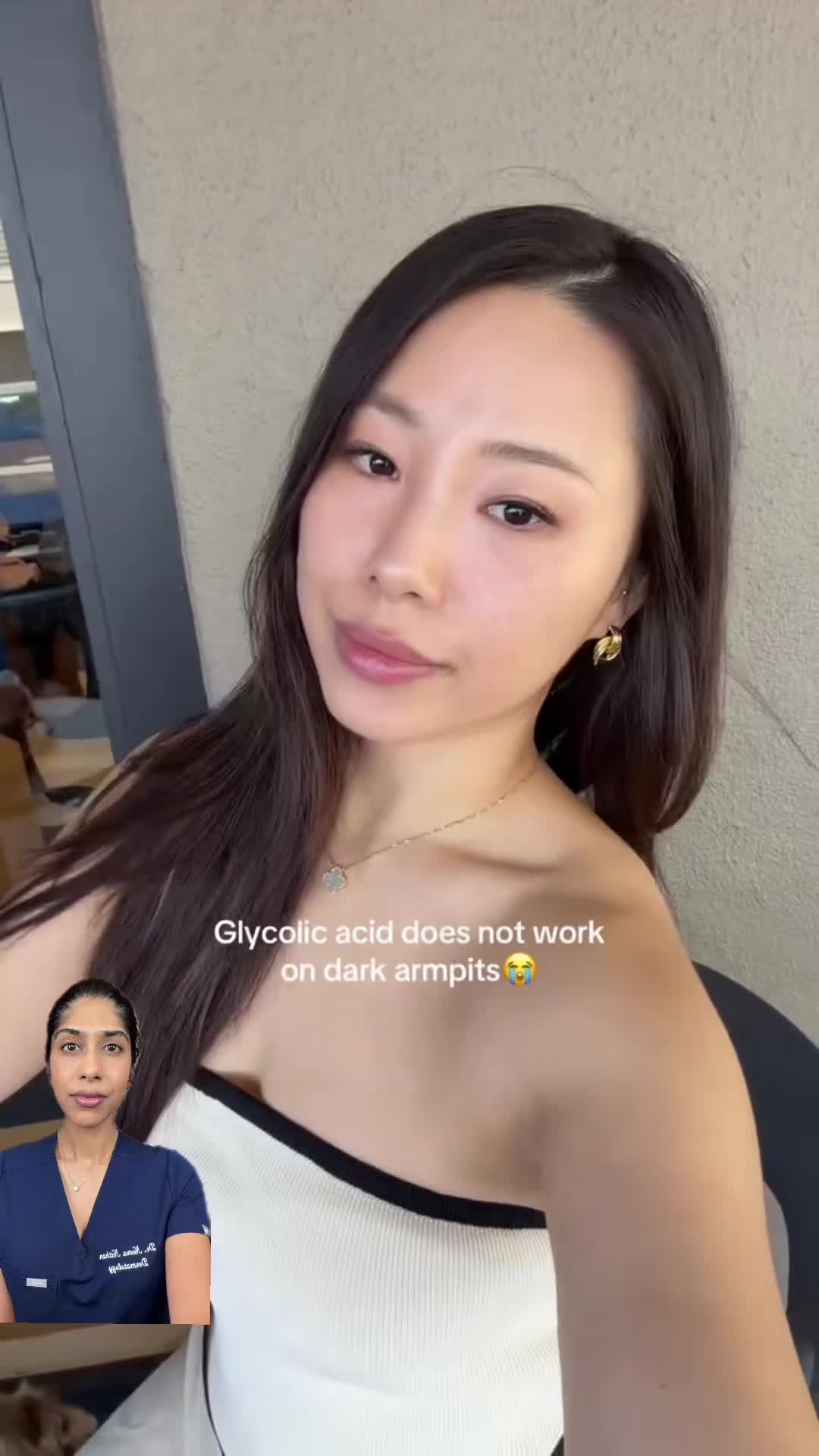 @Dr. Neera, Skin Surgeon