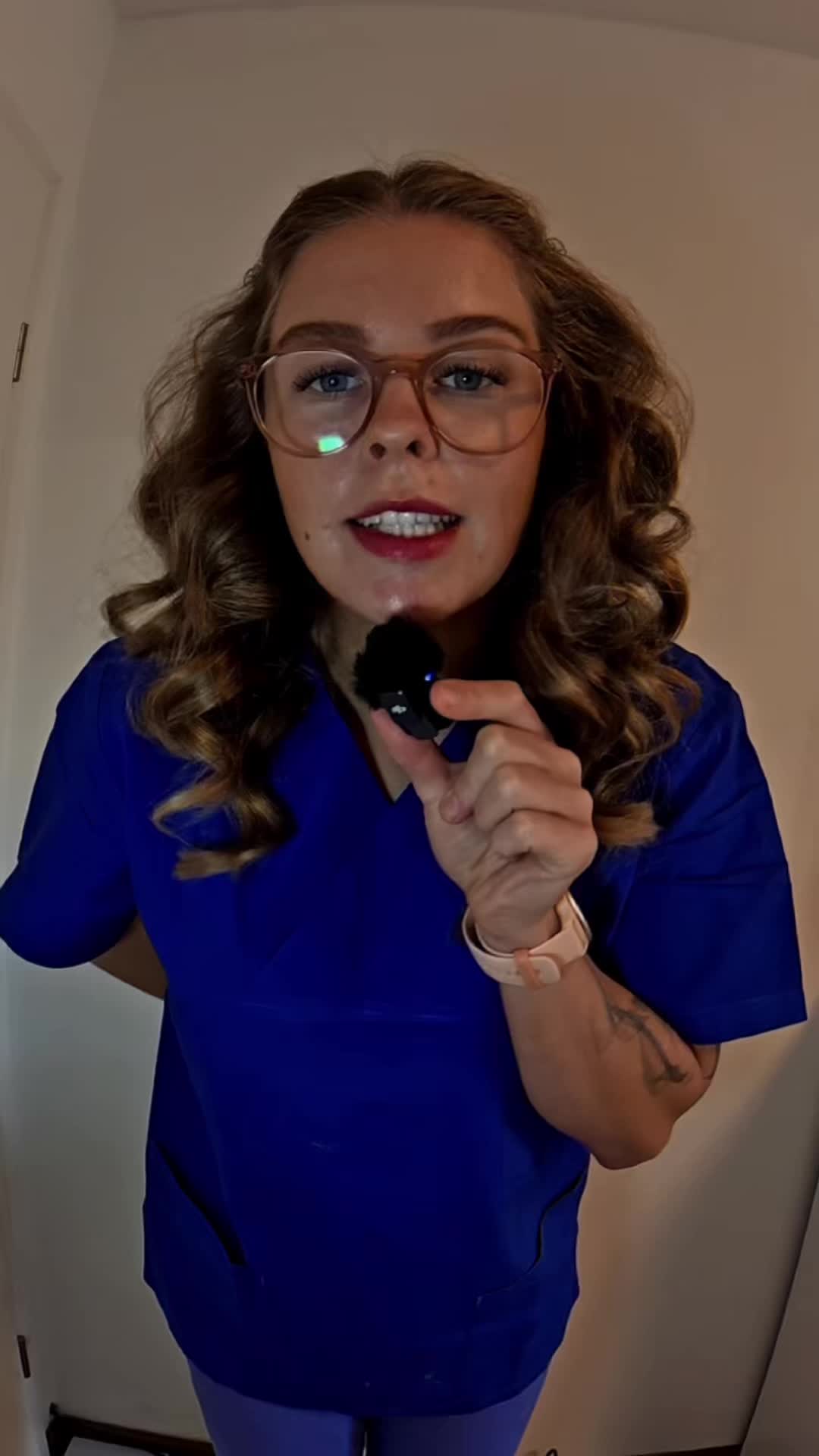 @finanz_schwester