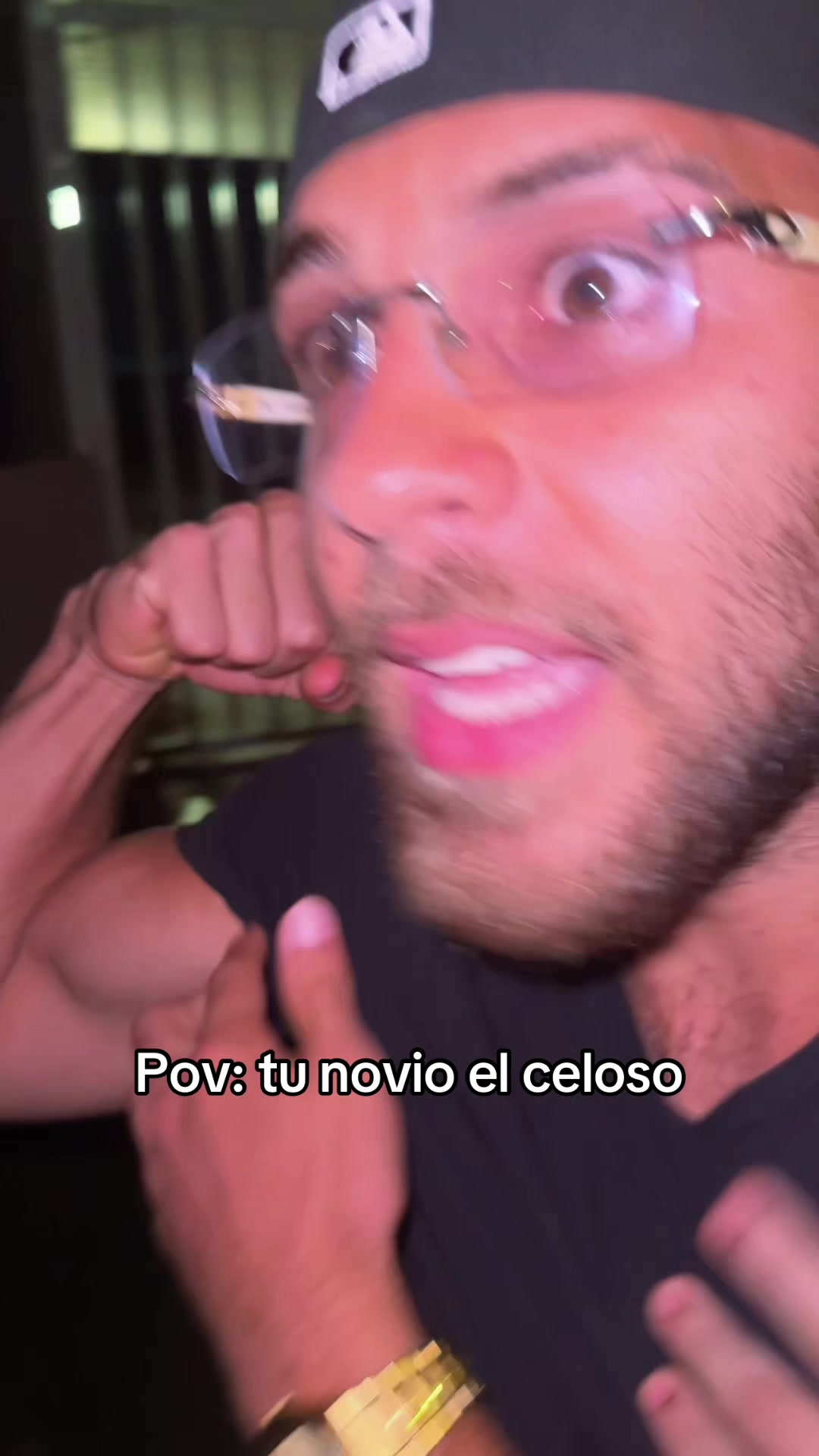 @yosoyeinyell