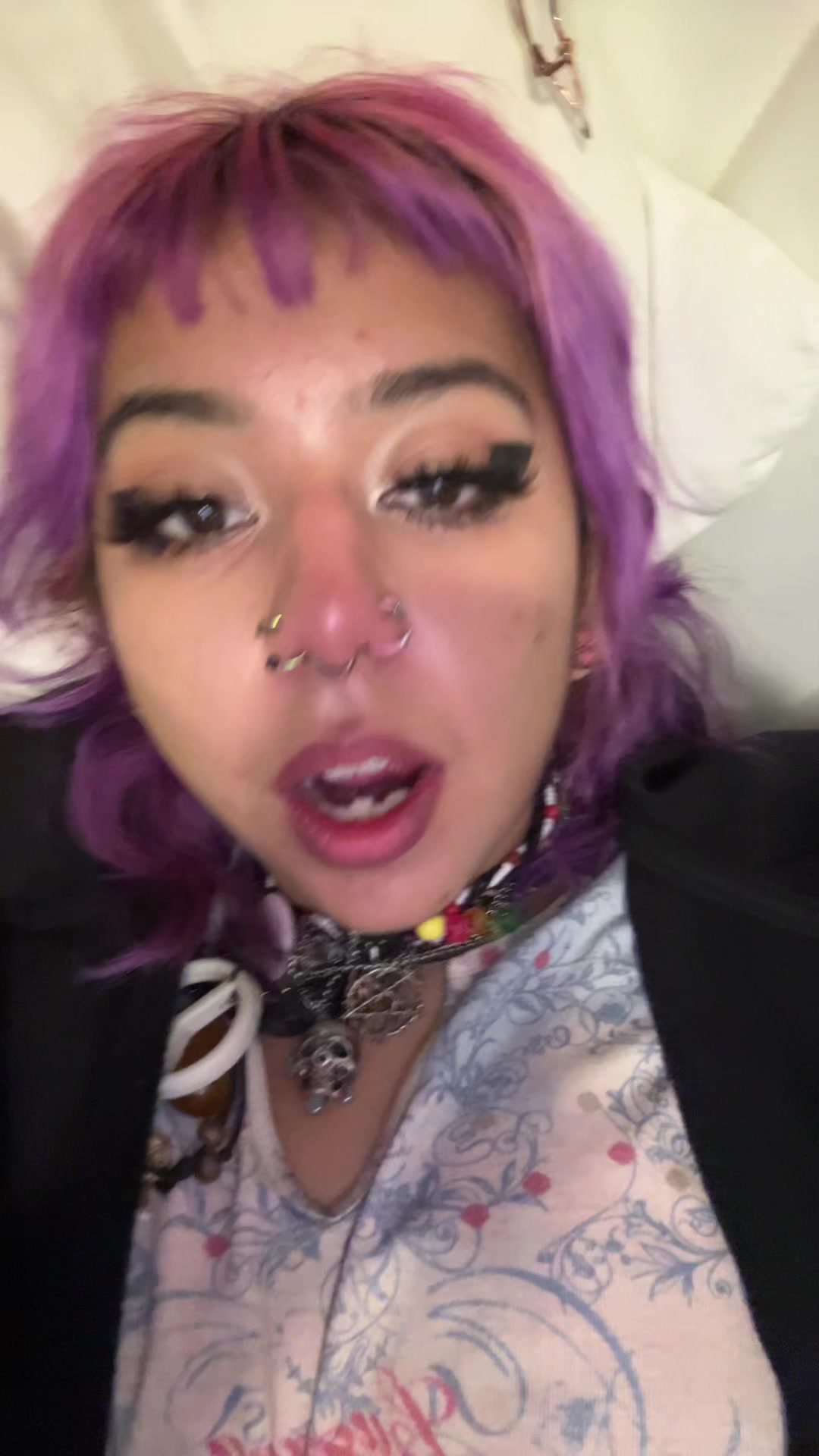 @guttinguforever