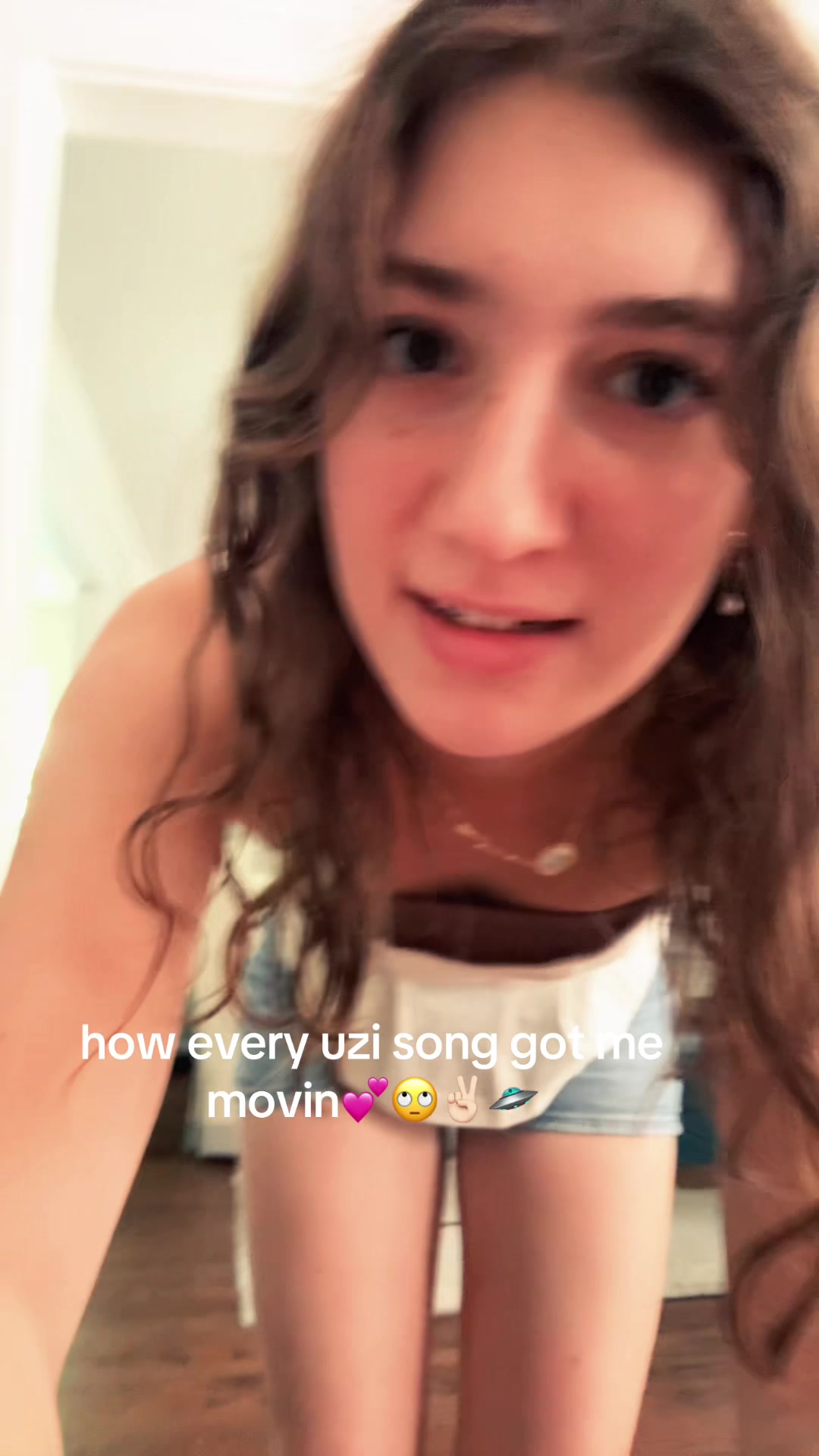 @Lil Lilah Vert