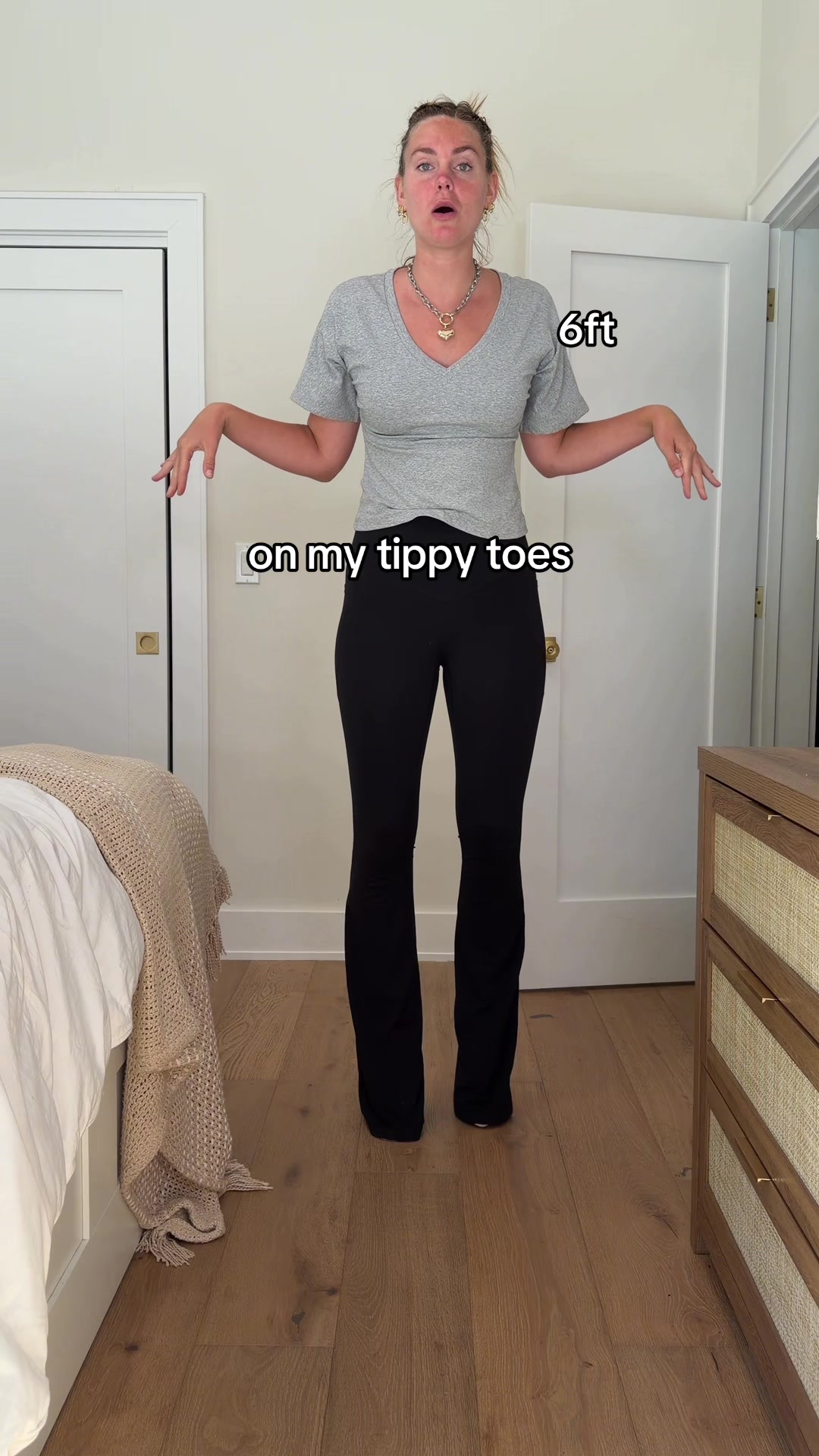 @kristinanicoletall