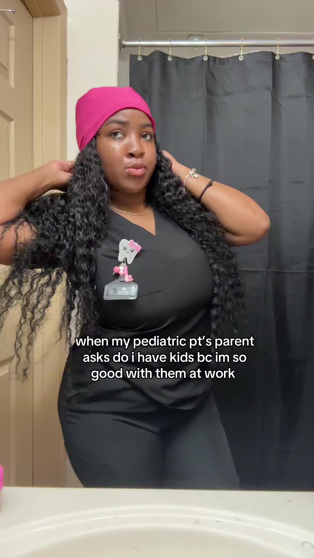 @Ash Allure
