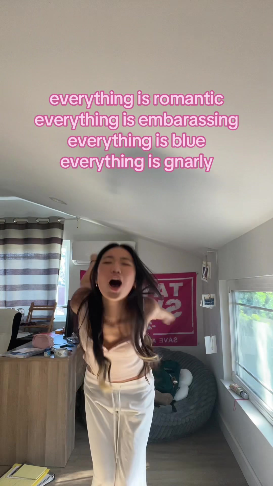 @lingyi