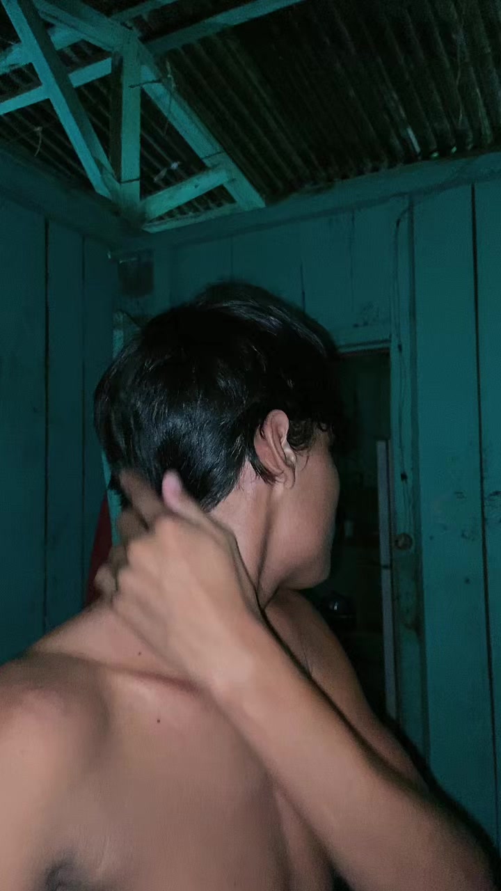 @guga_2230