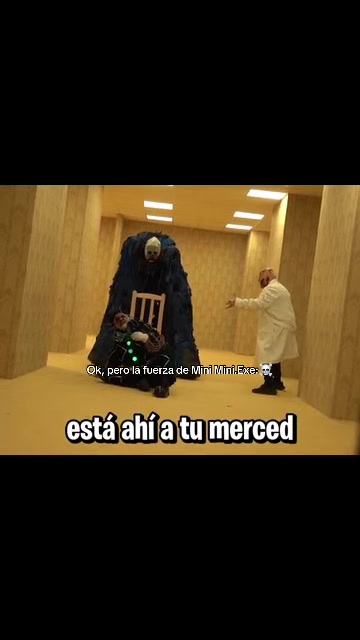 @AUGUSTO VIGEVANI ๐ฉต
