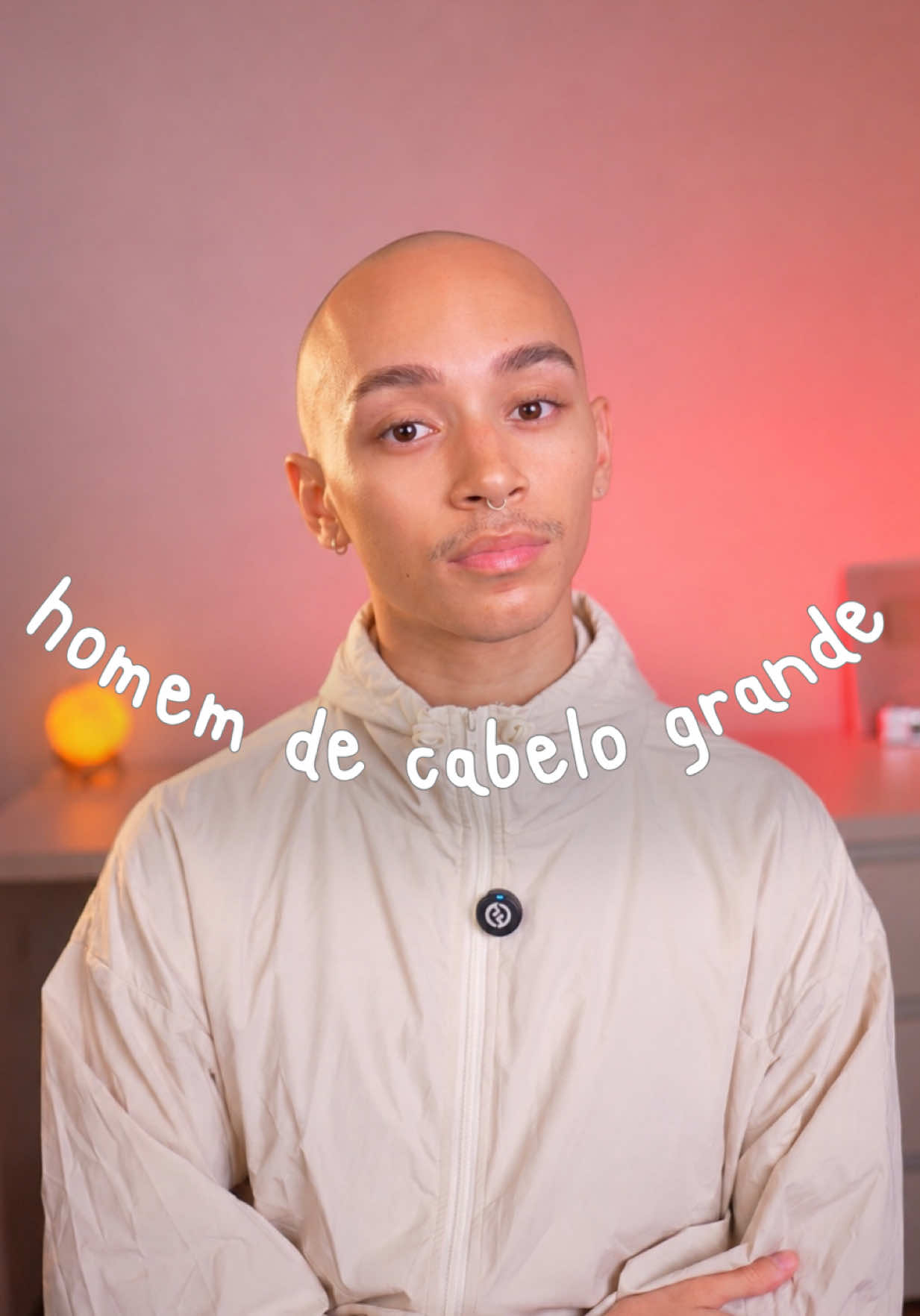 @Gabriel Leite