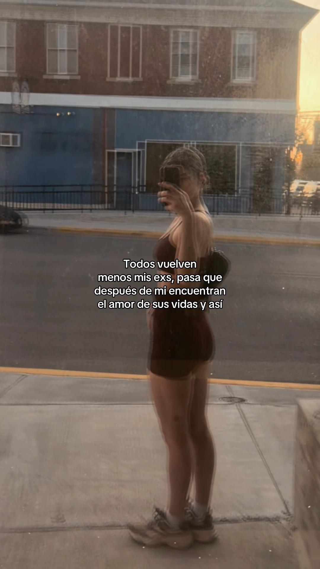 @angela calcagno