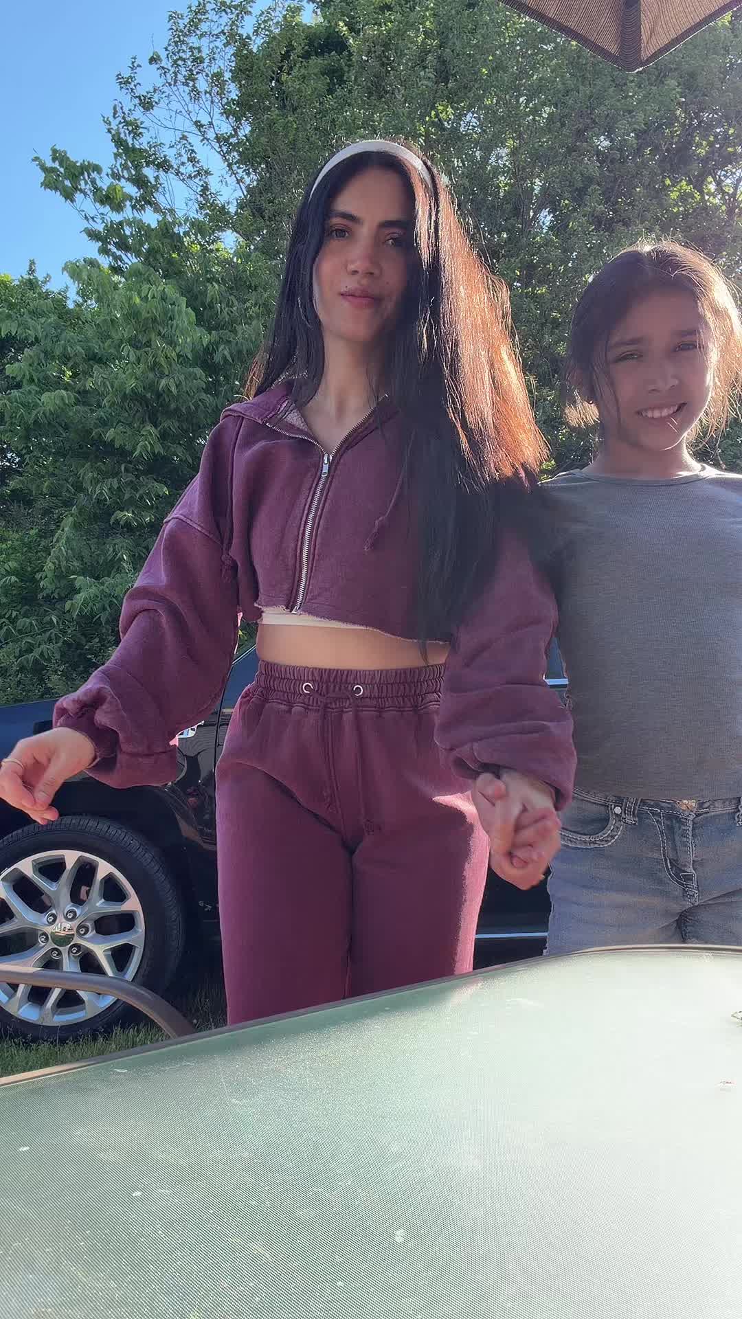 @Mayra Franco M