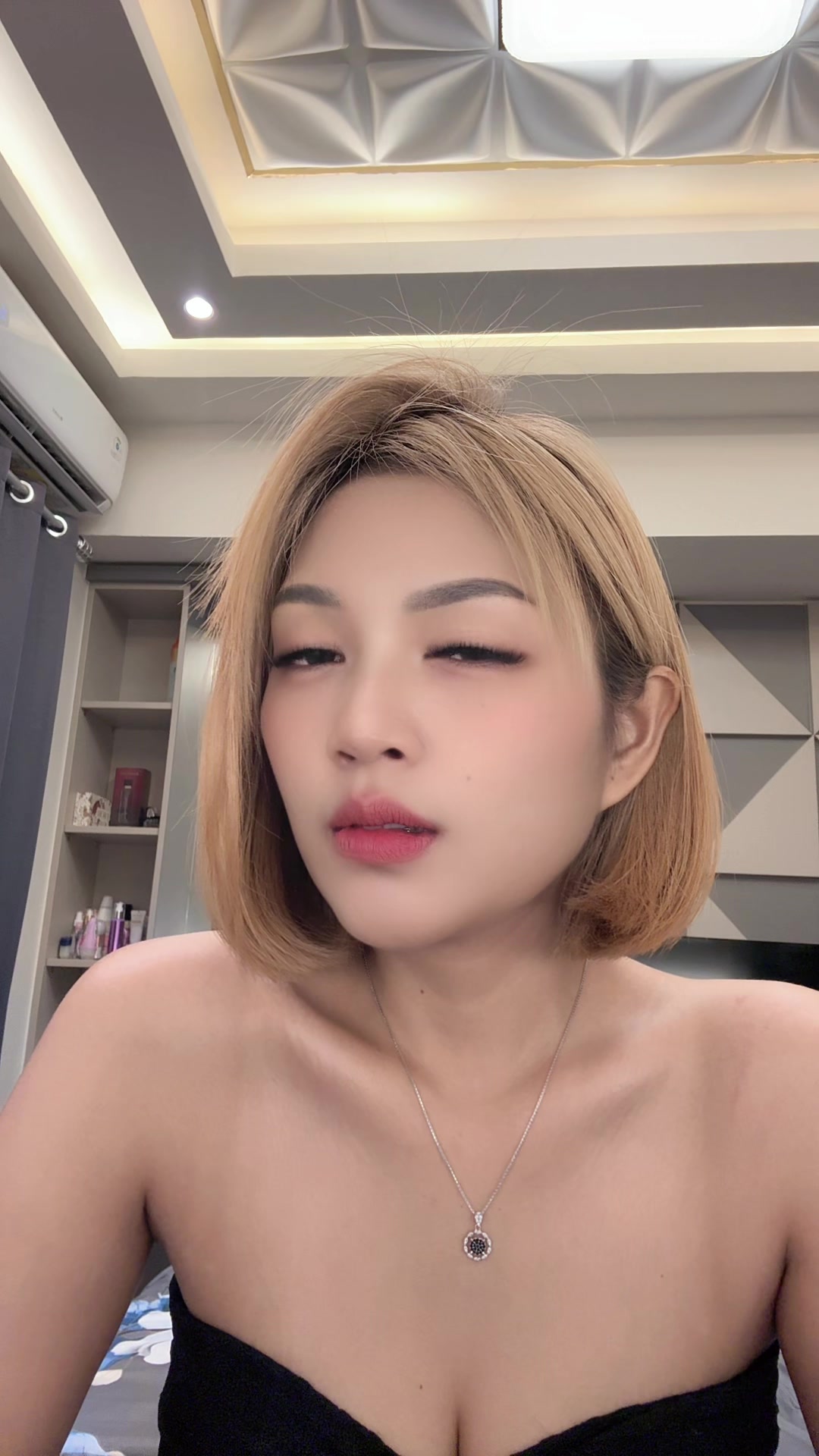@Fitri Maharani