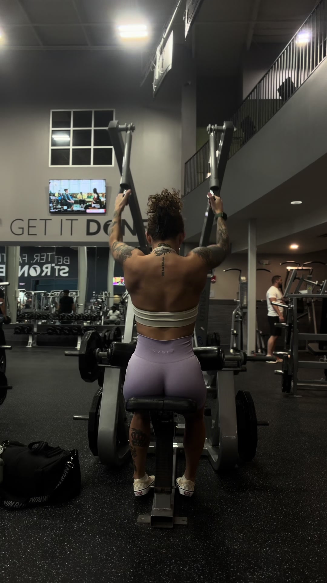 @gymratpaige