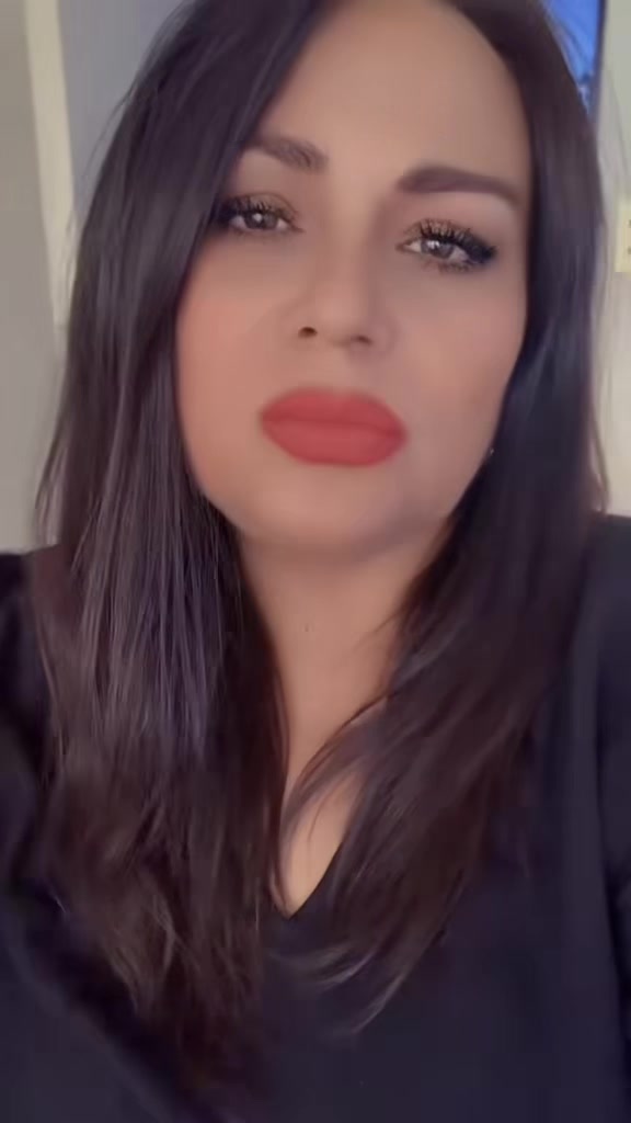 @Ana