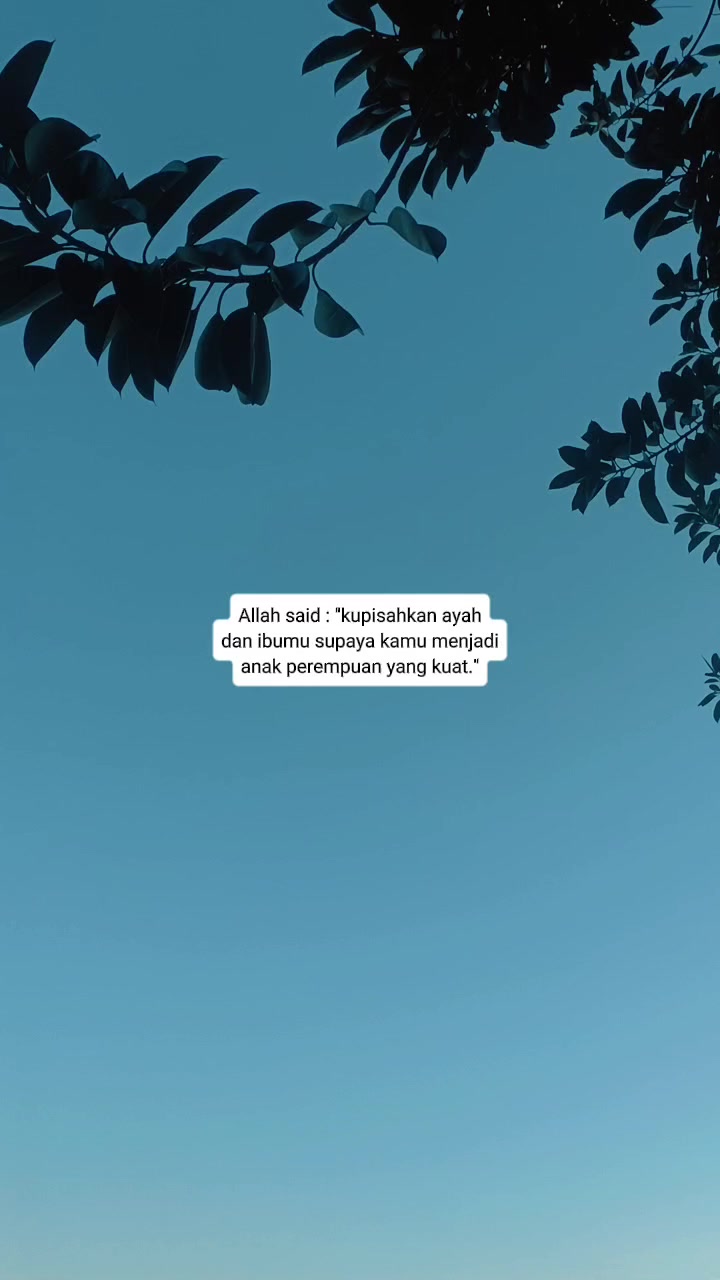 @mama.Alima