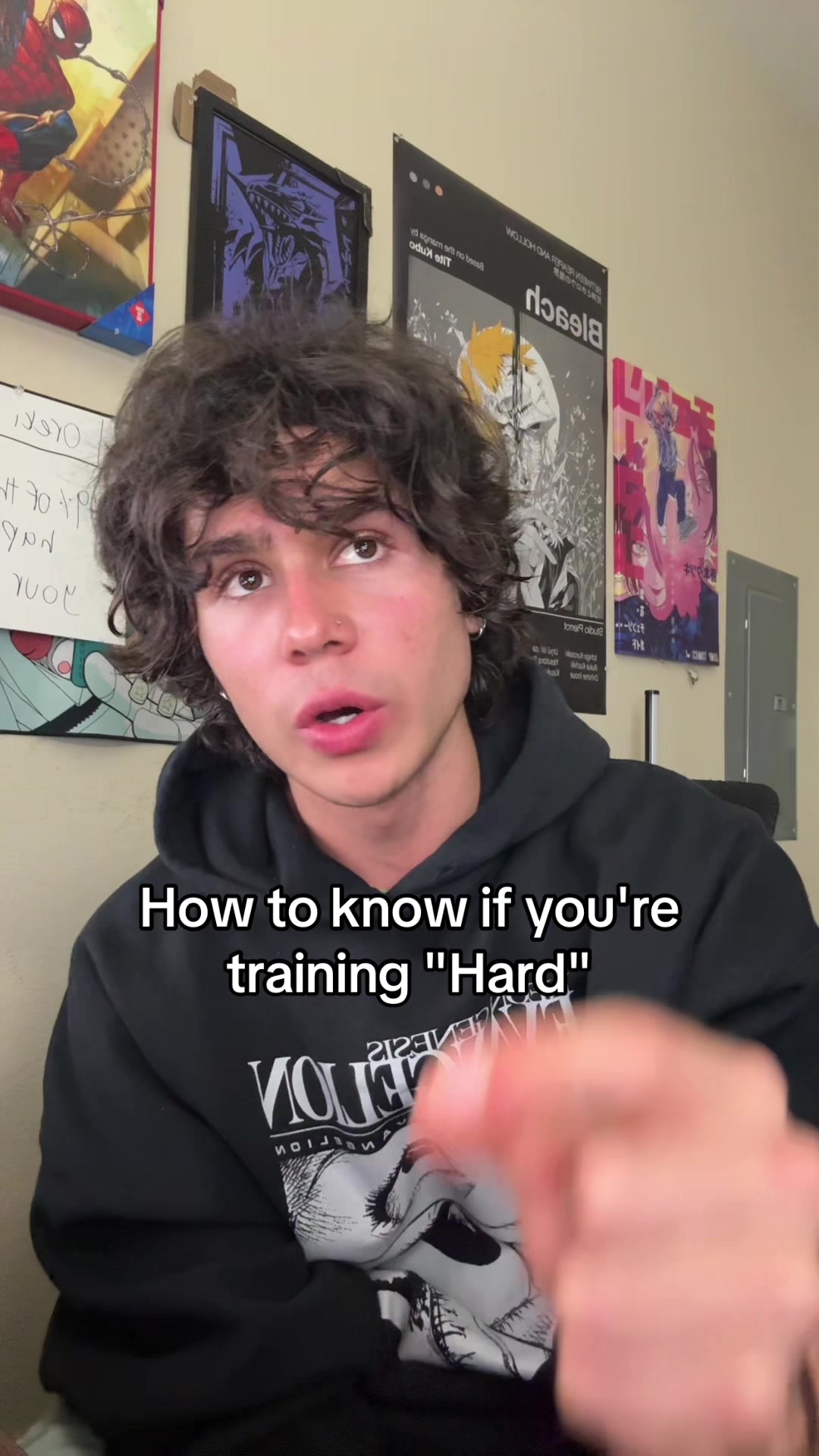 @Gabe