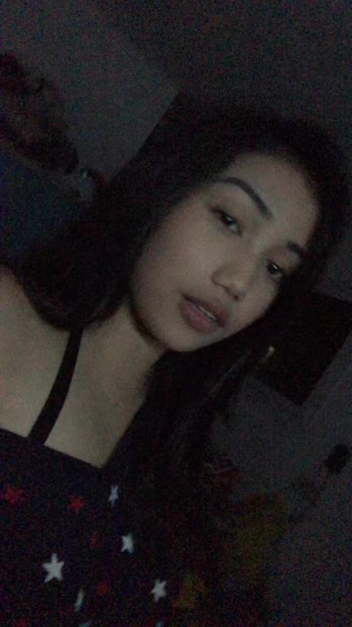 @Nicole_xsft