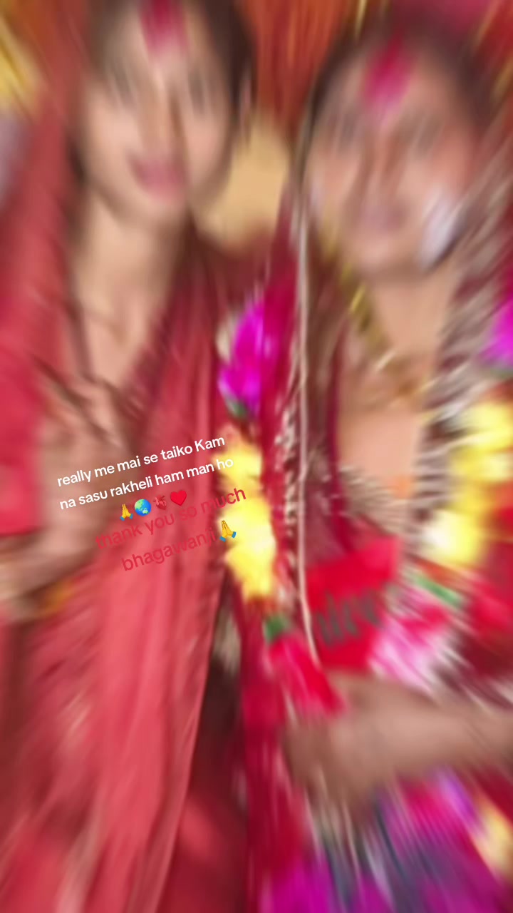 @Madhu Yadav 123